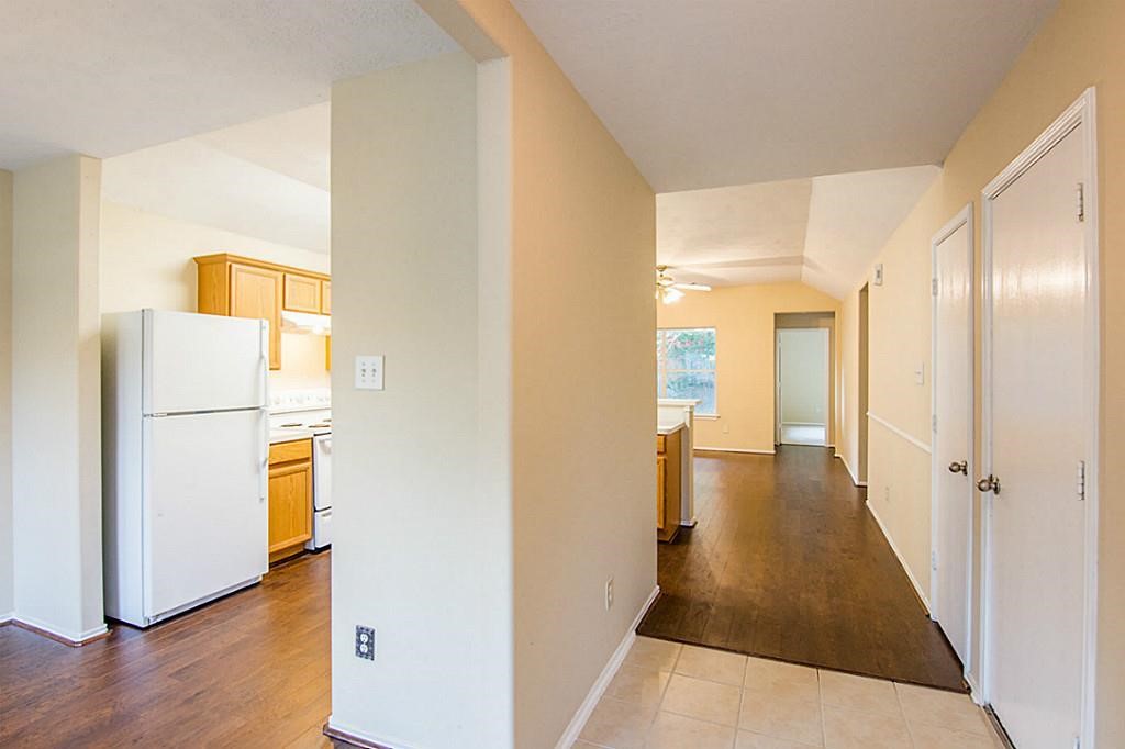 87 Hockenberry Place, The Woodlands, TX 77385