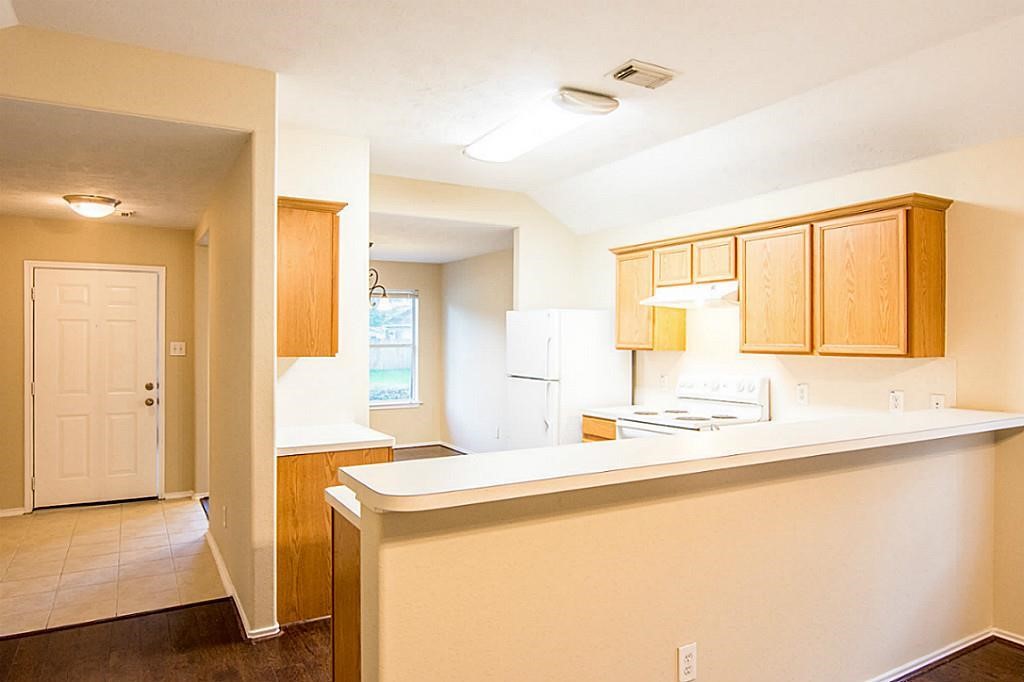 87 Hockenberry Place, The Woodlands, TX 77385