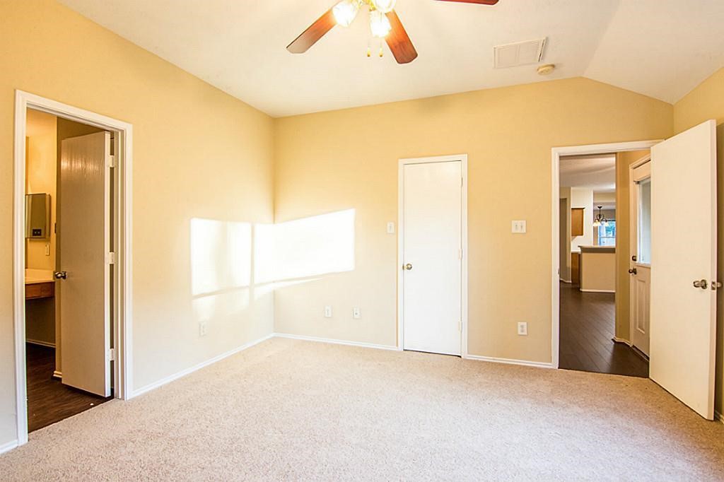 87 Hockenberry Place, The Woodlands, TX 77385