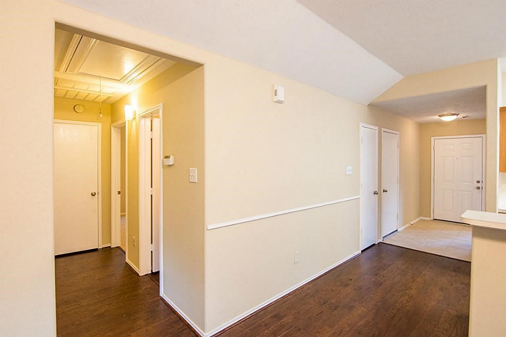 87 Hockenberry Place, The Woodlands, TX 77385