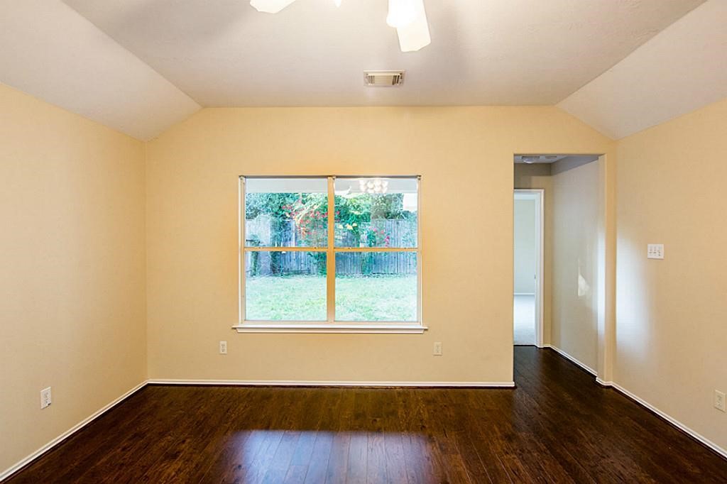 87 Hockenberry Place, The Woodlands, TX 77385