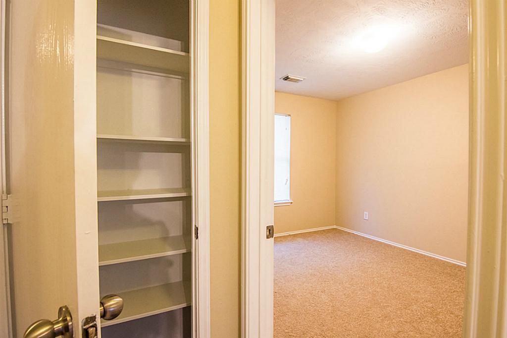 87 Hockenberry Place, The Woodlands, TX 77385