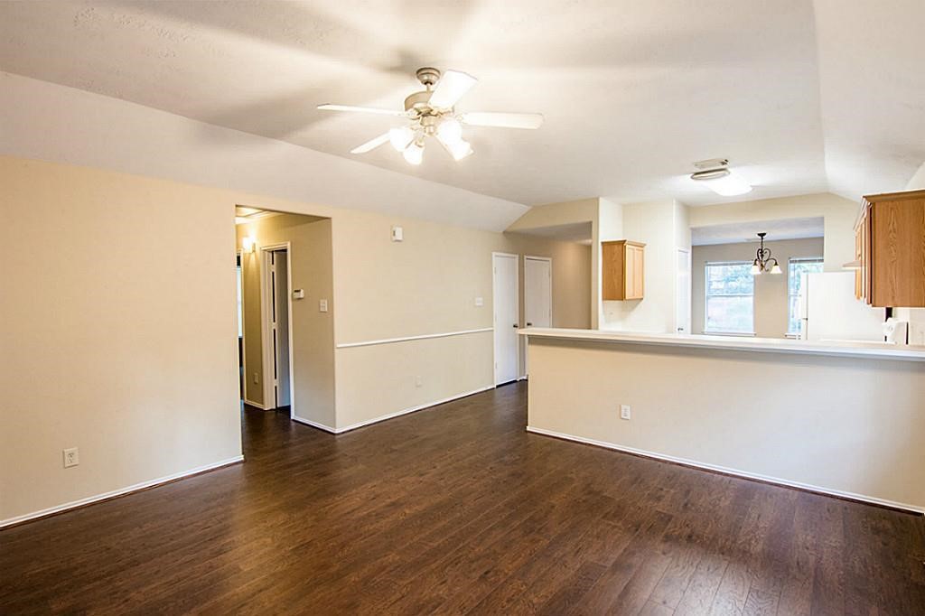 87 Hockenberry Place, The Woodlands, TX 77385