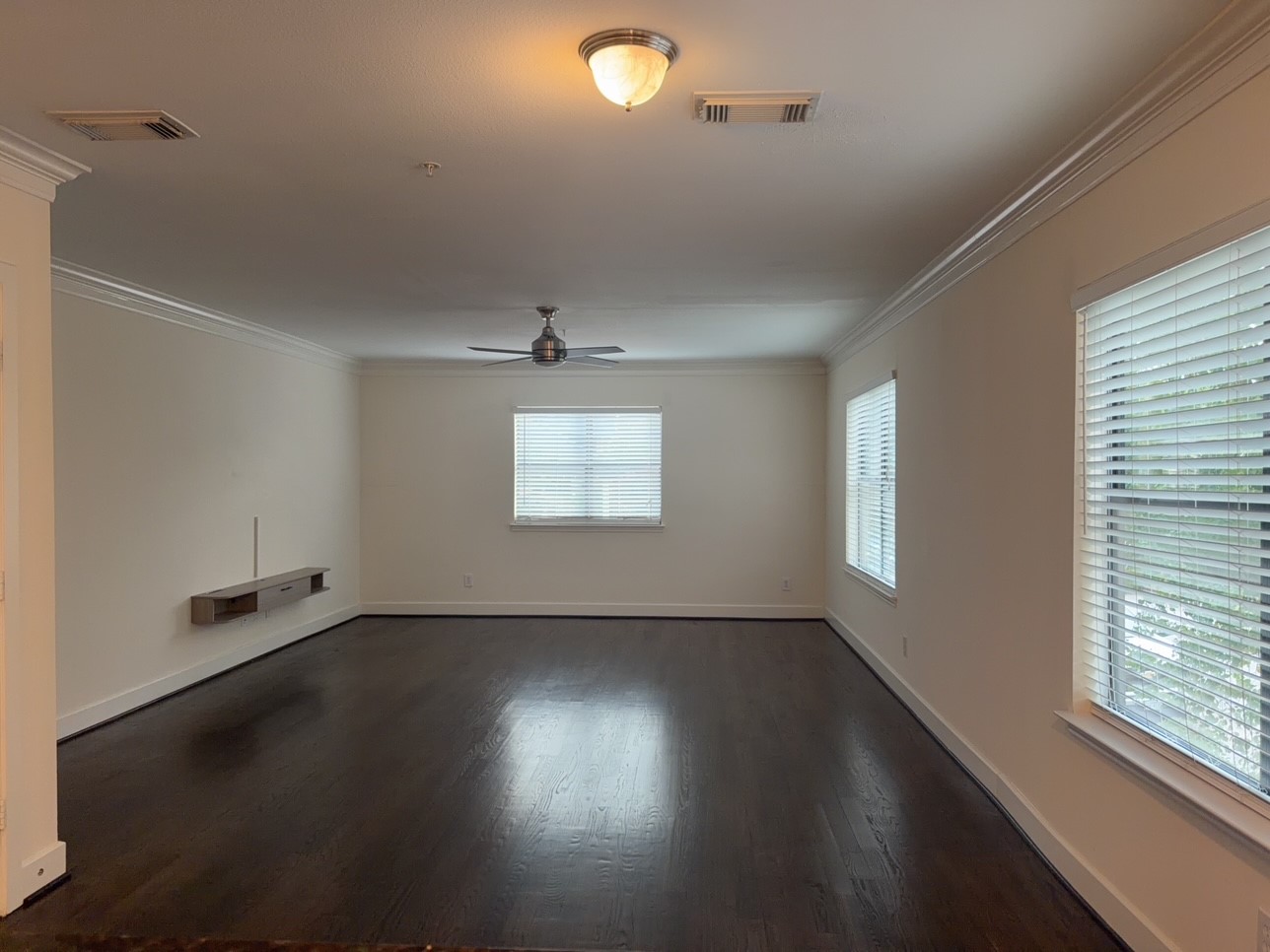 1342 Rutland Street, #206, Houston, TX 77008