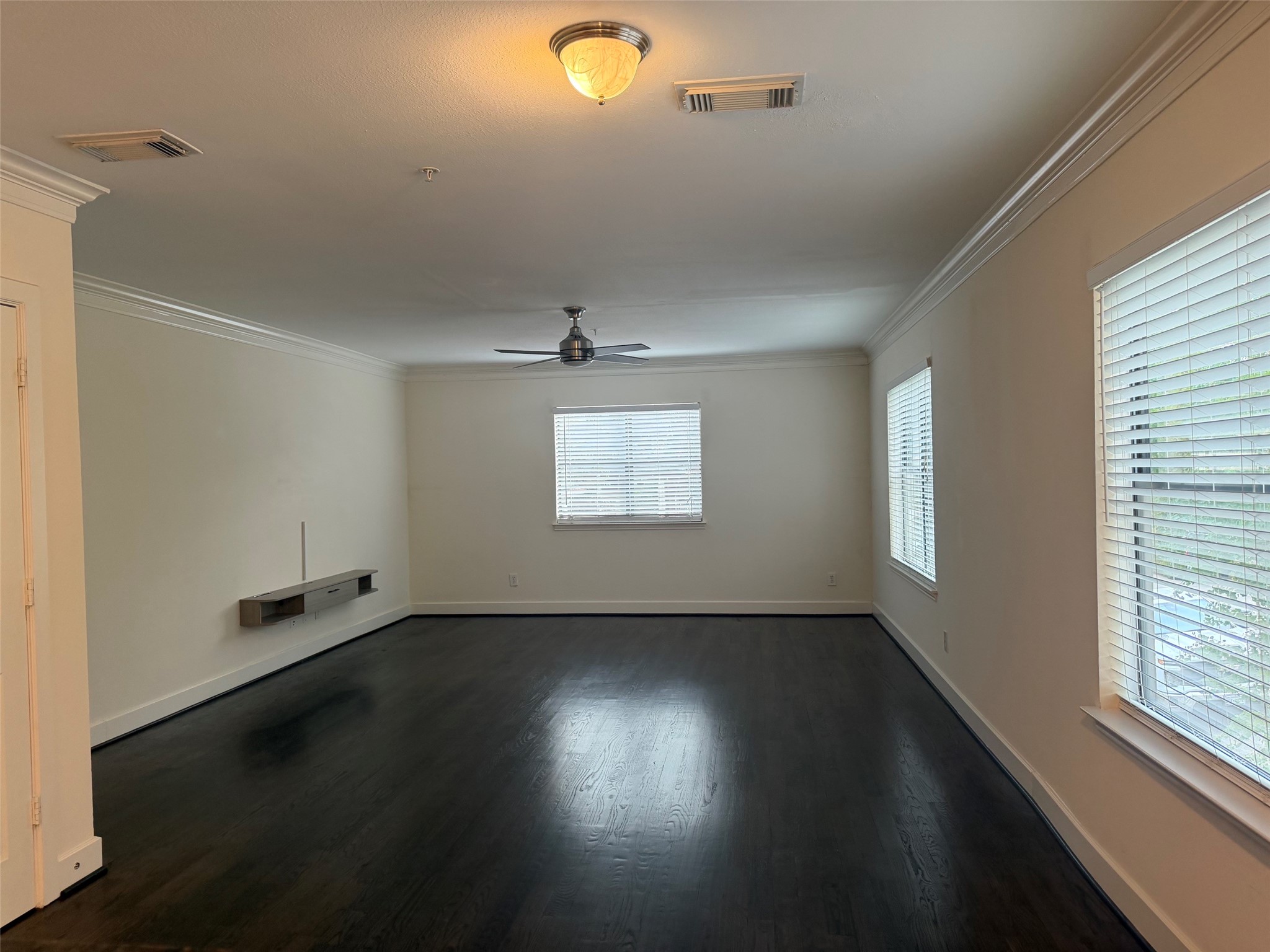 1342 Rutland Street, #206, Houston, TX 77008