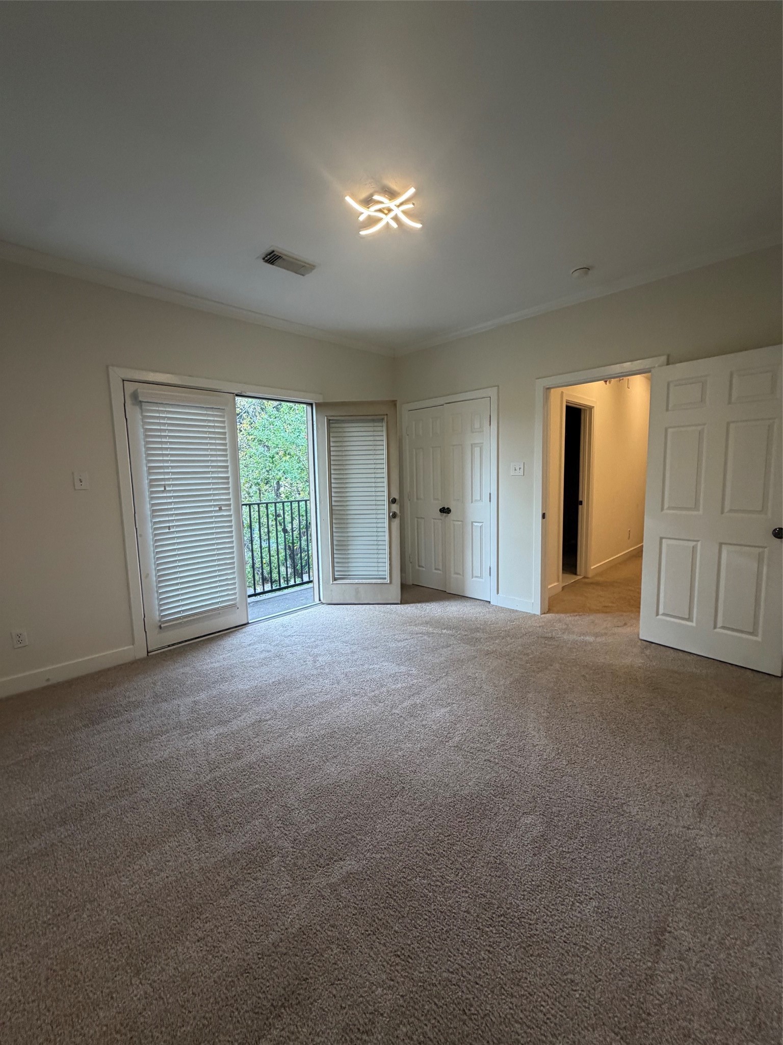 1342 Rutland Street, #206, Houston, TX 77008