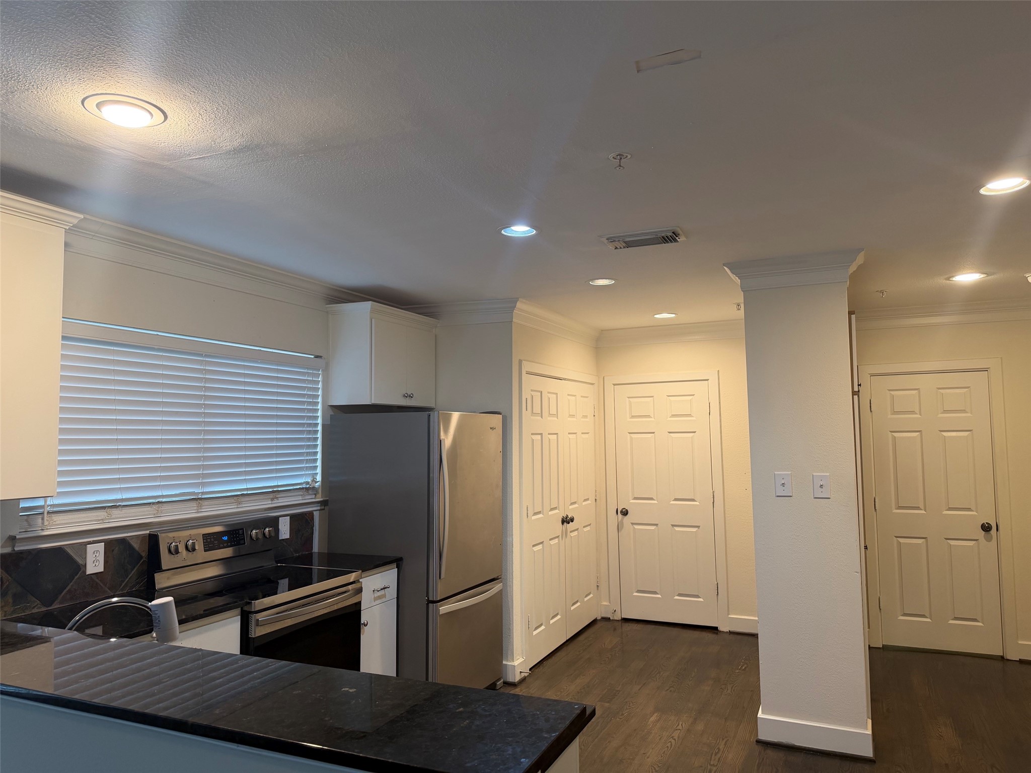 1342 Rutland Street, #206, Houston, TX 77008