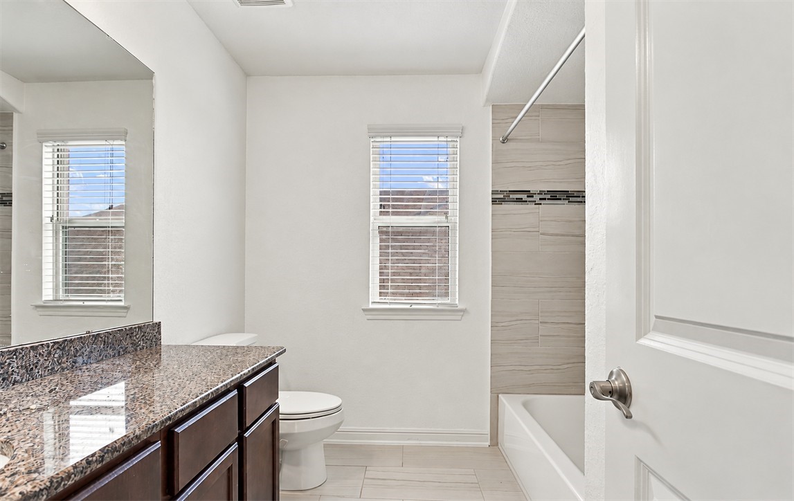 23827 Padauk Tree Trail, Katy, TX 77493