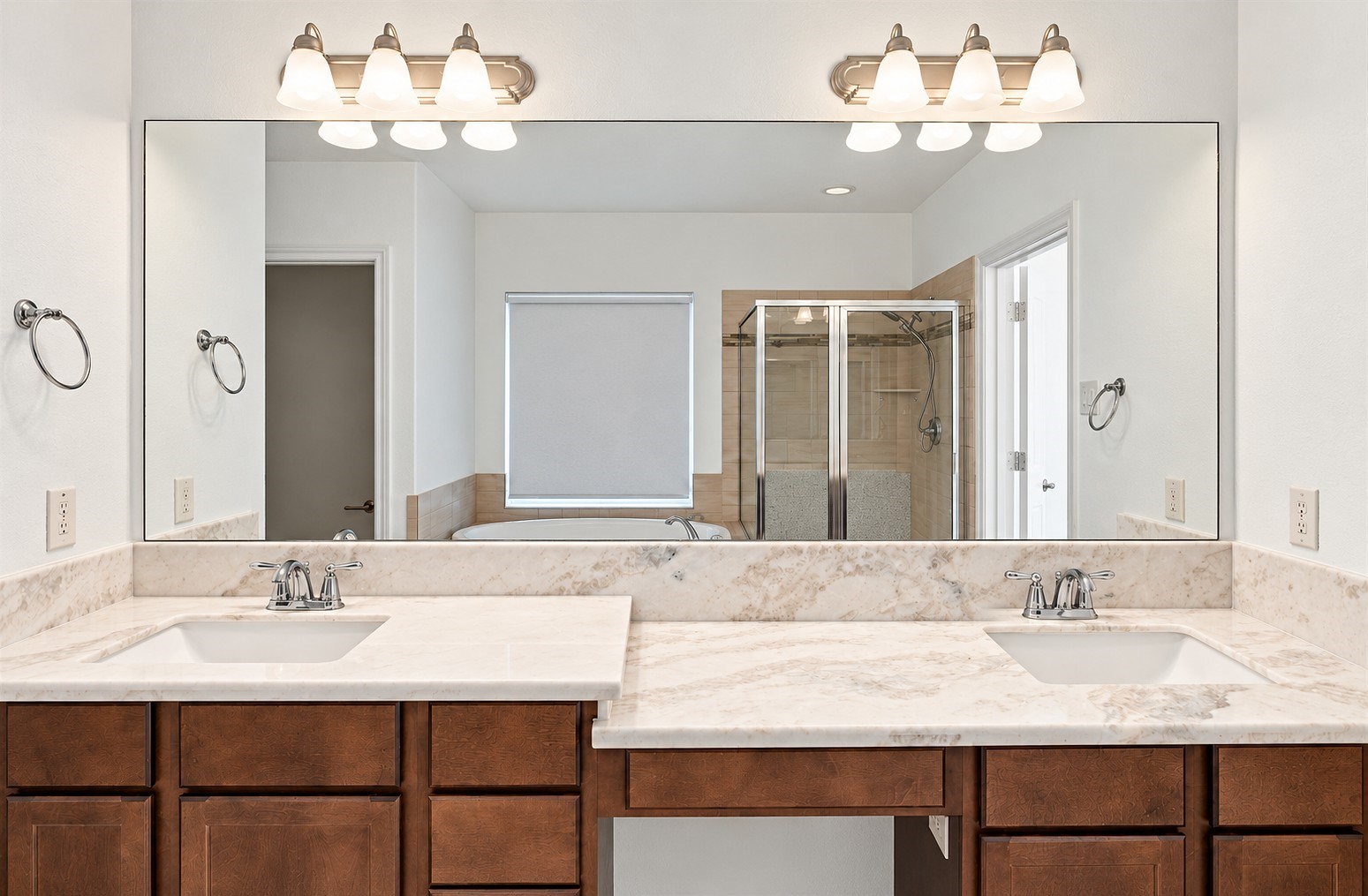 23827 Padauk Tree Trail, Katy, TX 77493