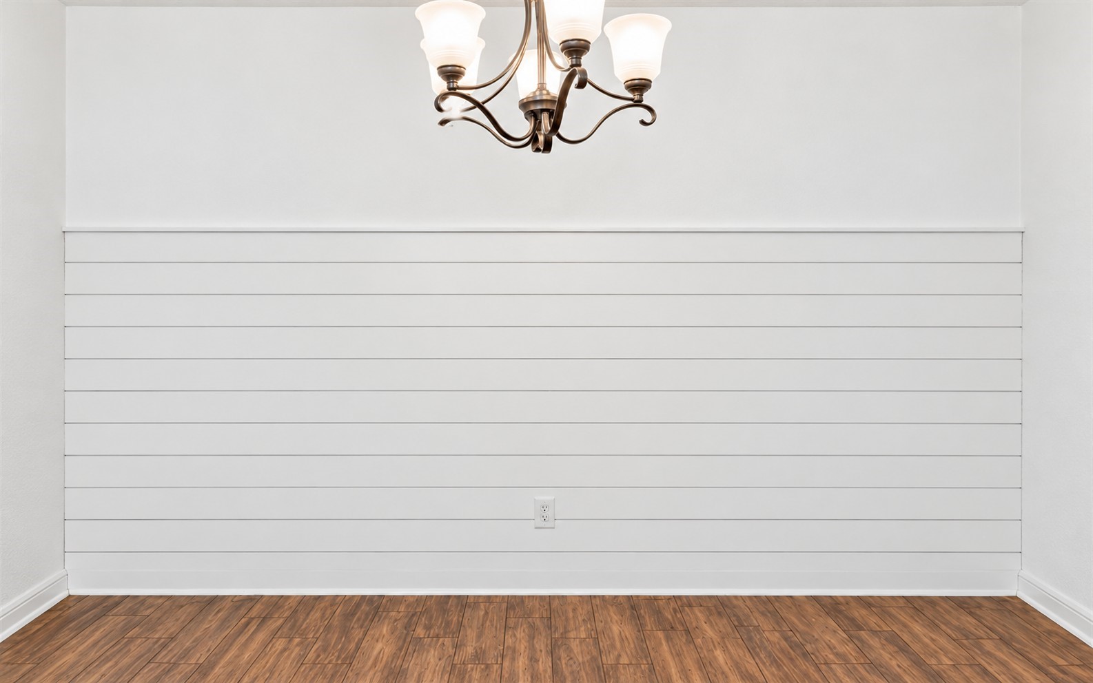 23827 Padauk Tree Trail, Katy, TX 77493
