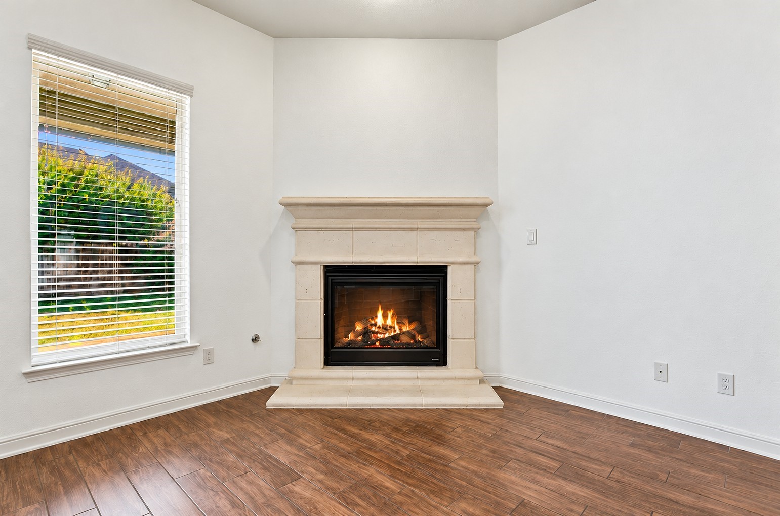 23827 Padauk Tree Trail, Katy, TX 77493