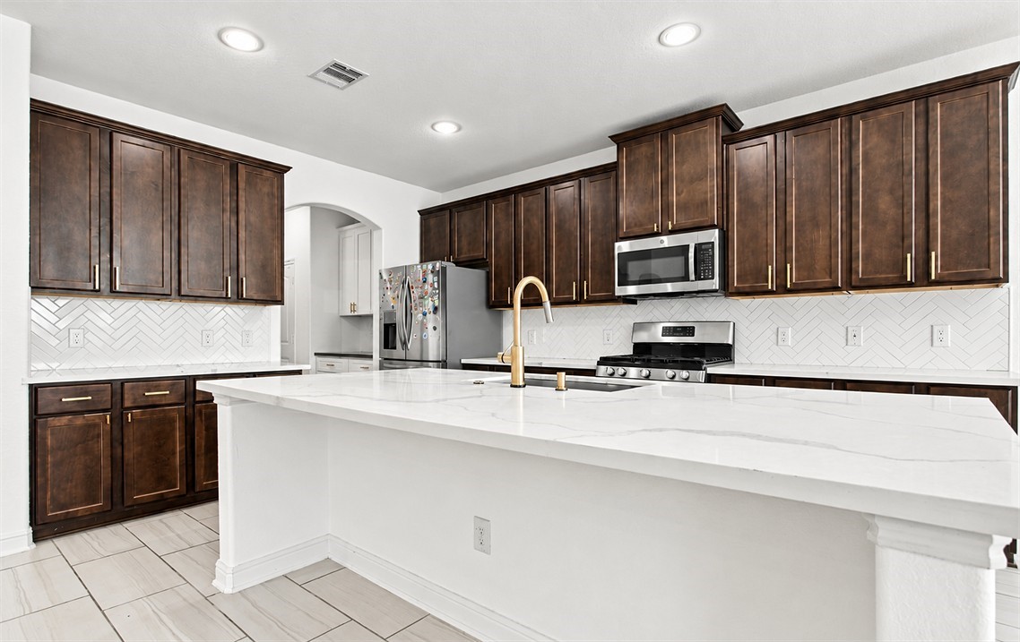 23827 Padauk Tree Trail, Katy, TX 77493