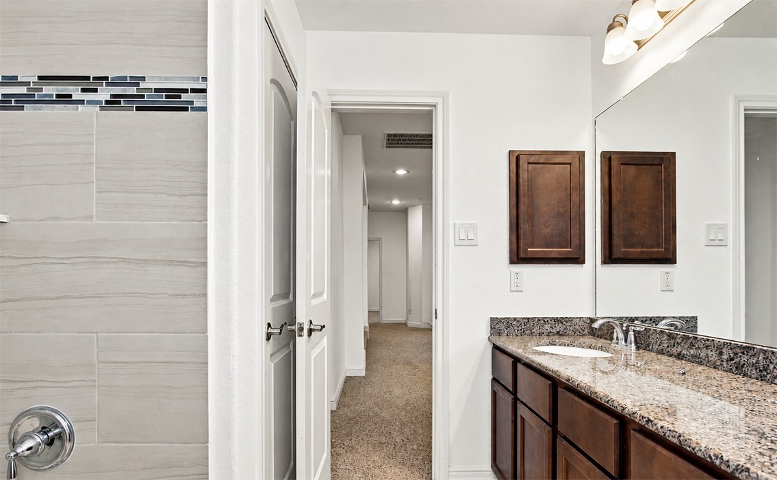 23827 Padauk Tree Trail, Katy, TX 77493