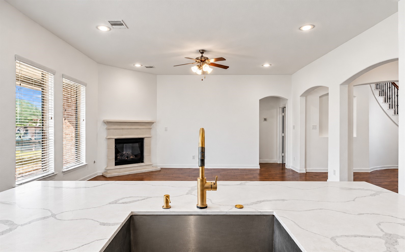 23827 Padauk Tree Trail, Katy, TX 77493