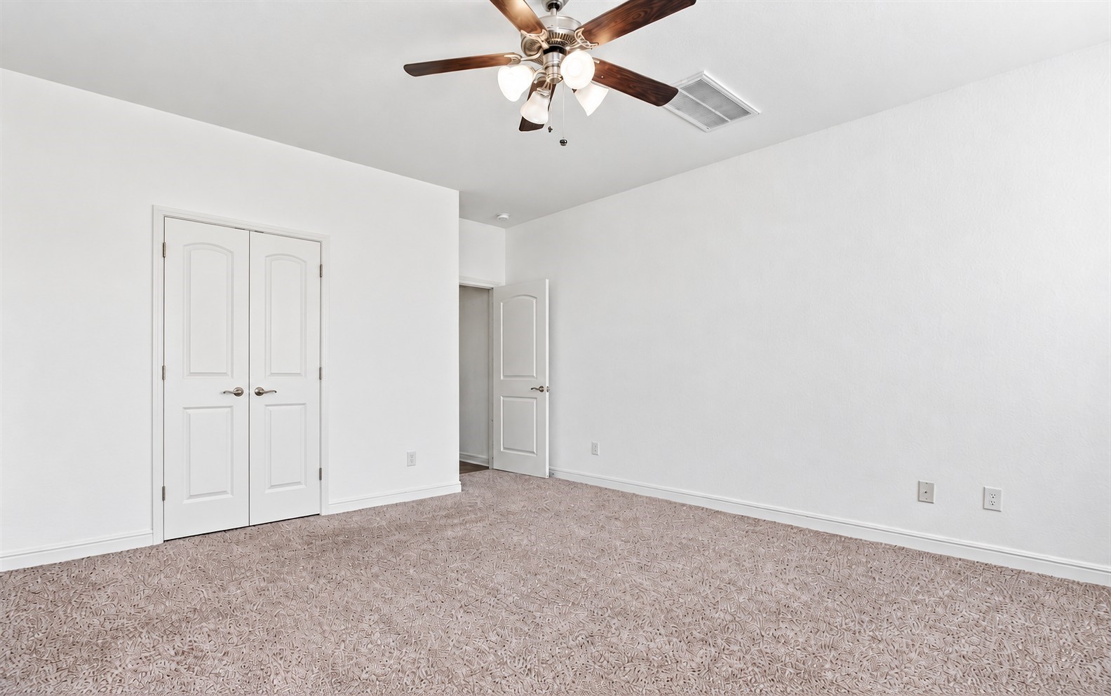 23827 Padauk Tree Trail, Katy, TX 77493