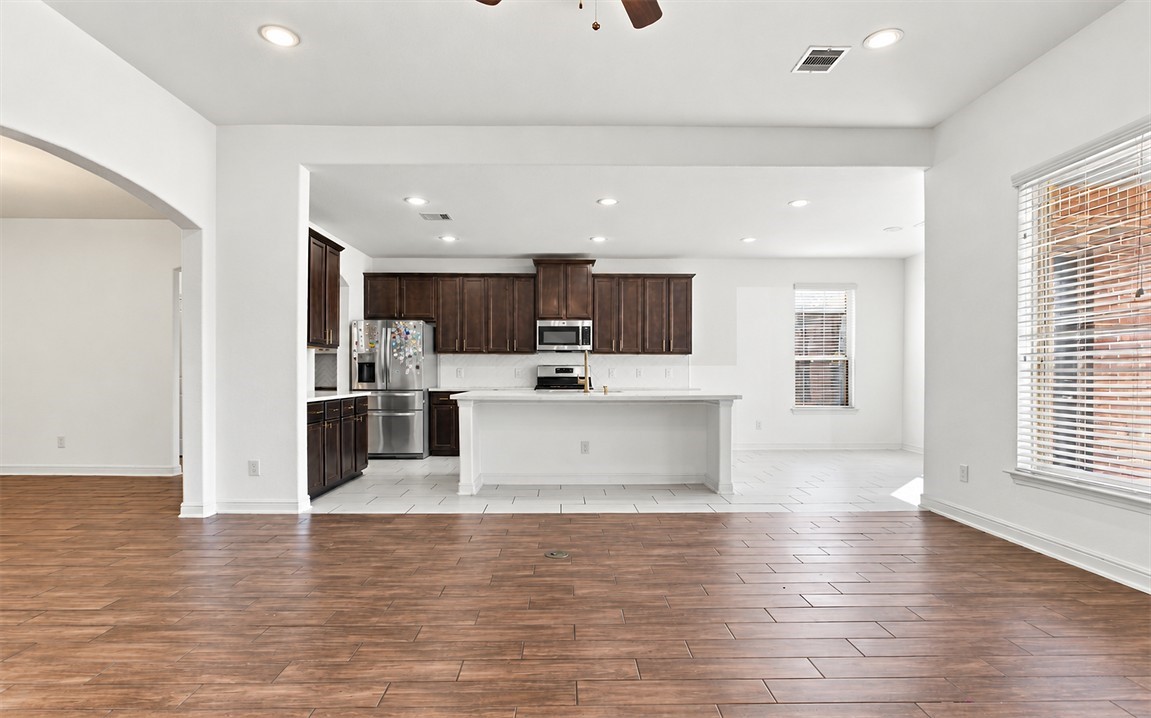23827 Padauk Tree Trail, Katy, TX 77493