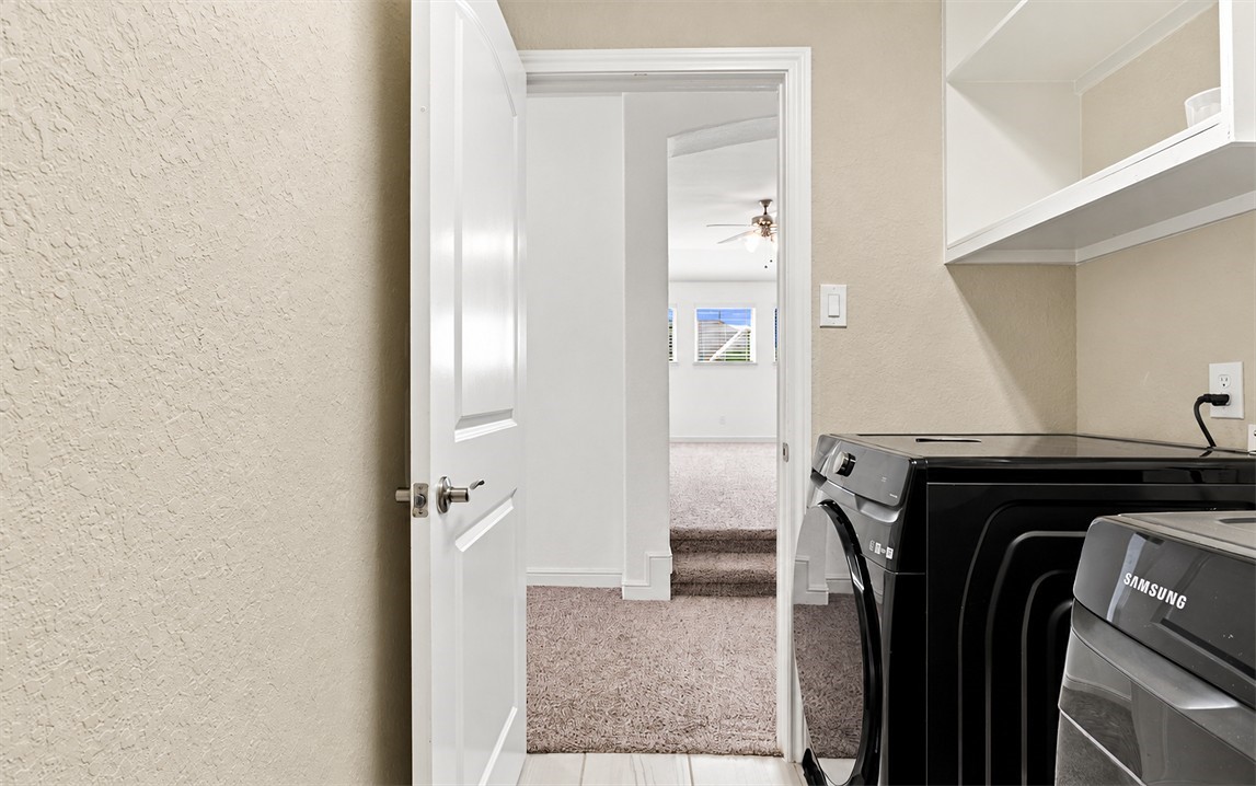 23827 Padauk Tree Trail, Katy, TX 77493