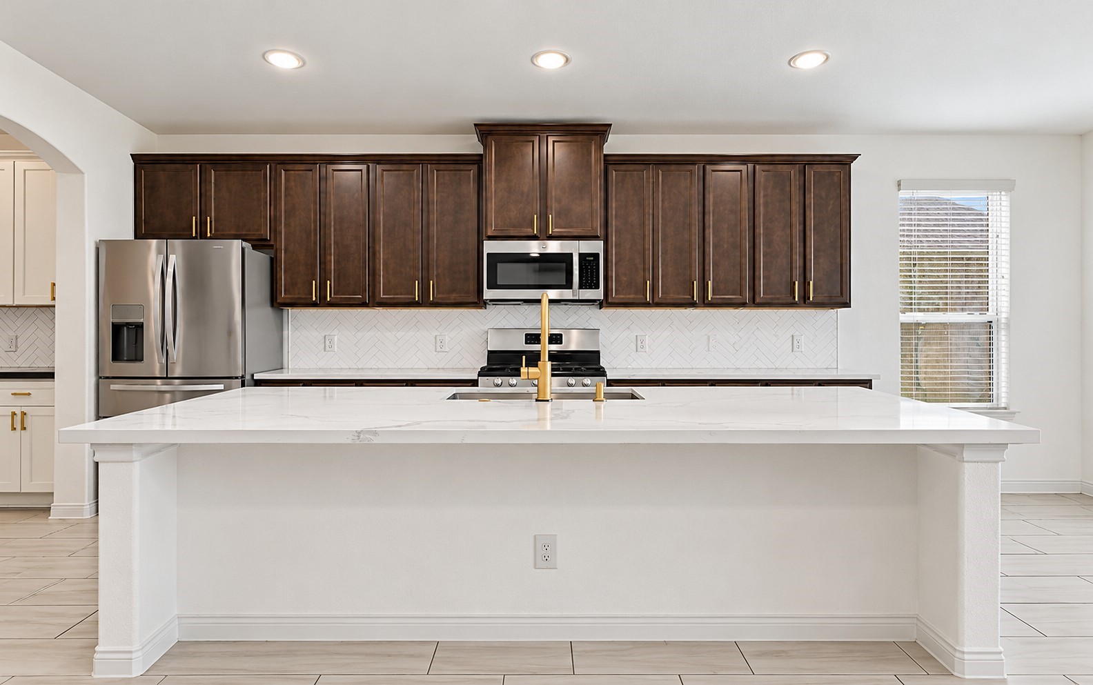 23827 Padauk Tree Trail, Katy, TX 77493