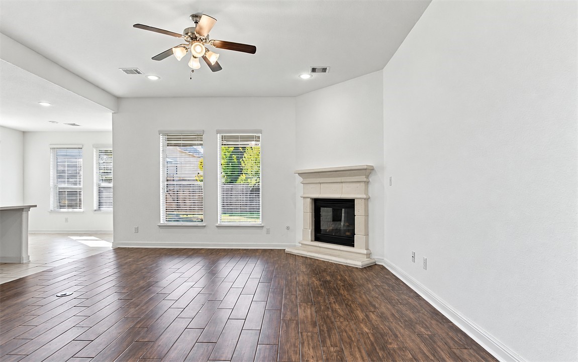 23827 Padauk Tree Trail, Katy, TX 77493