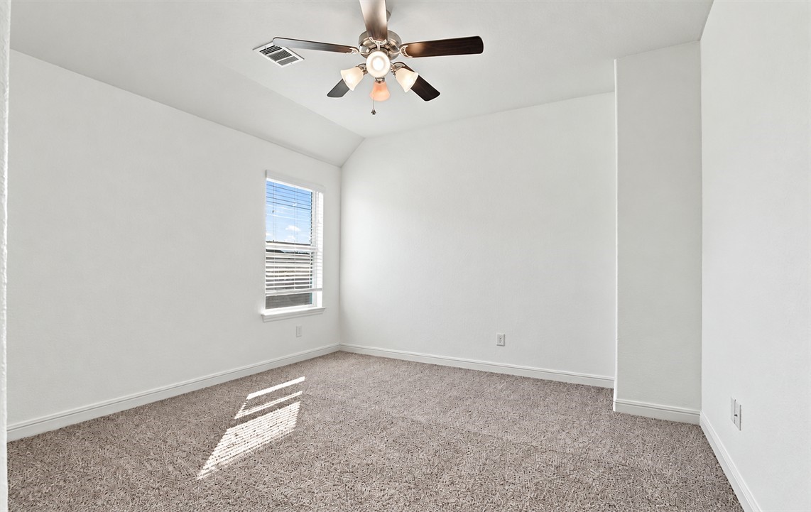 23827 Padauk Tree Trail, Katy, TX 77493