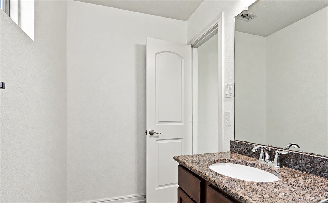 23827 Padauk Tree Trail, Katy, TX 77493