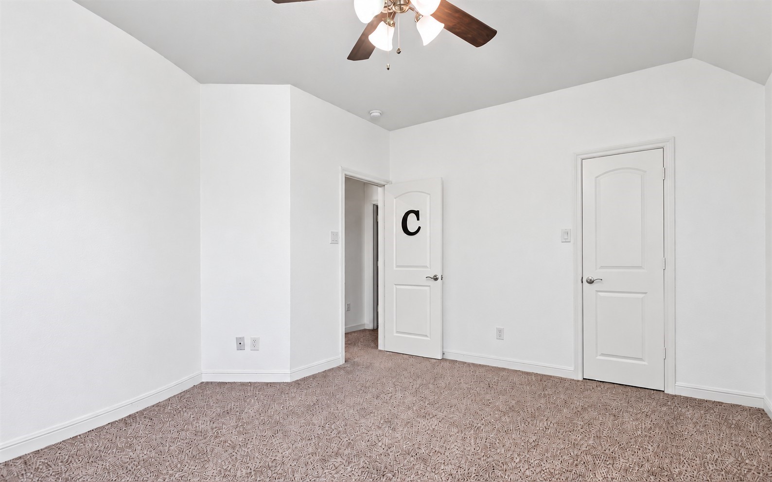 23827 Padauk Tree Trail, Katy, TX 77493