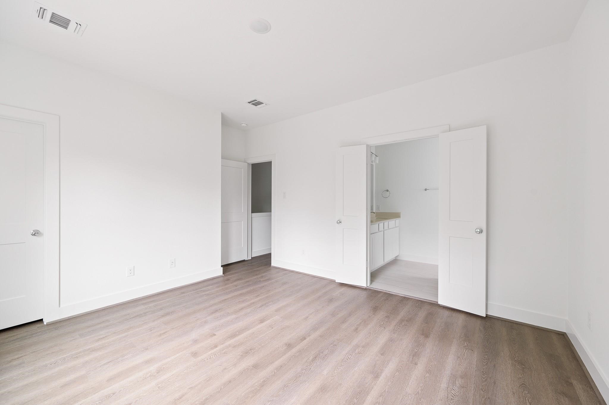835 Paul Quinn Street, #A, Houston, TX 77091
