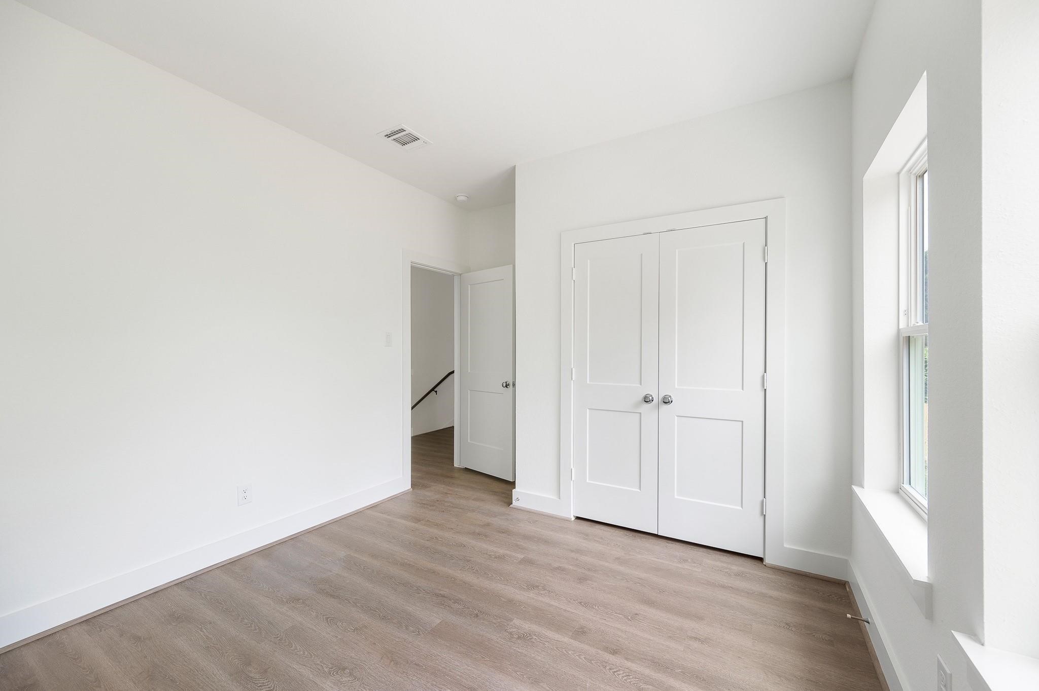 835 Paul Quinn Street, #A, Houston, TX 77091