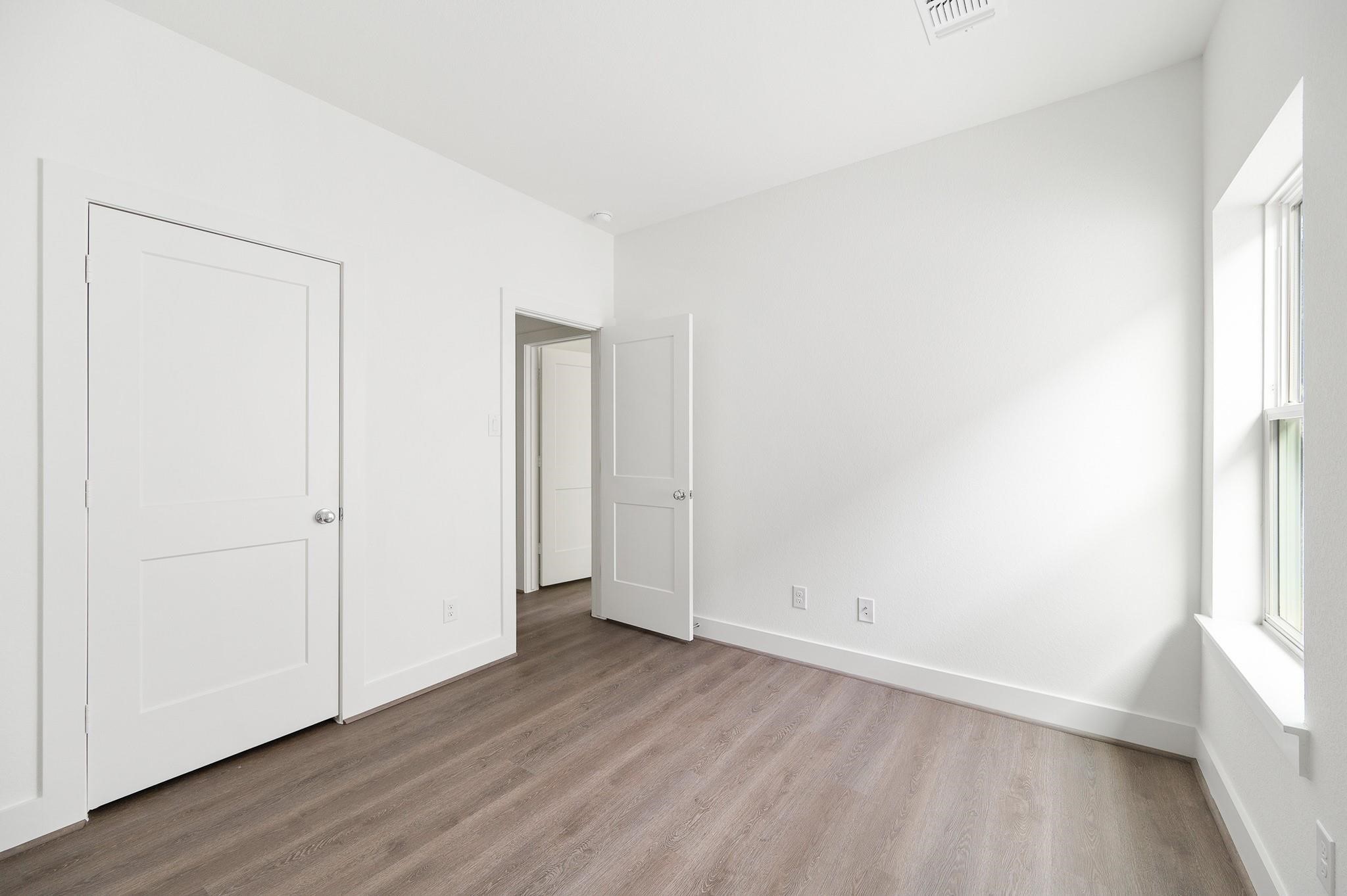 835 Paul Quinn Street, #A, Houston, TX 77091