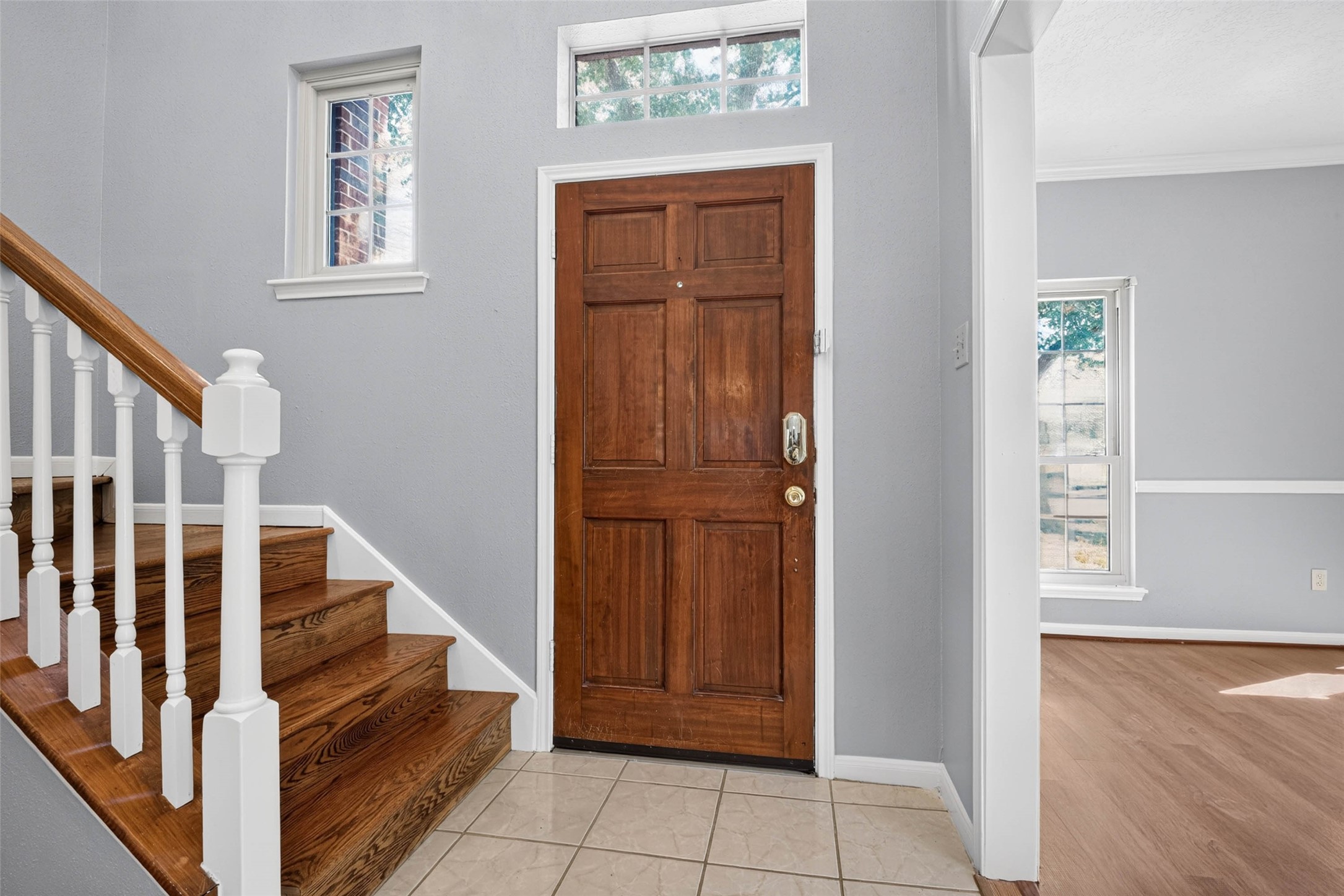 507 Brompton Lane, Highlands, TX 77562
