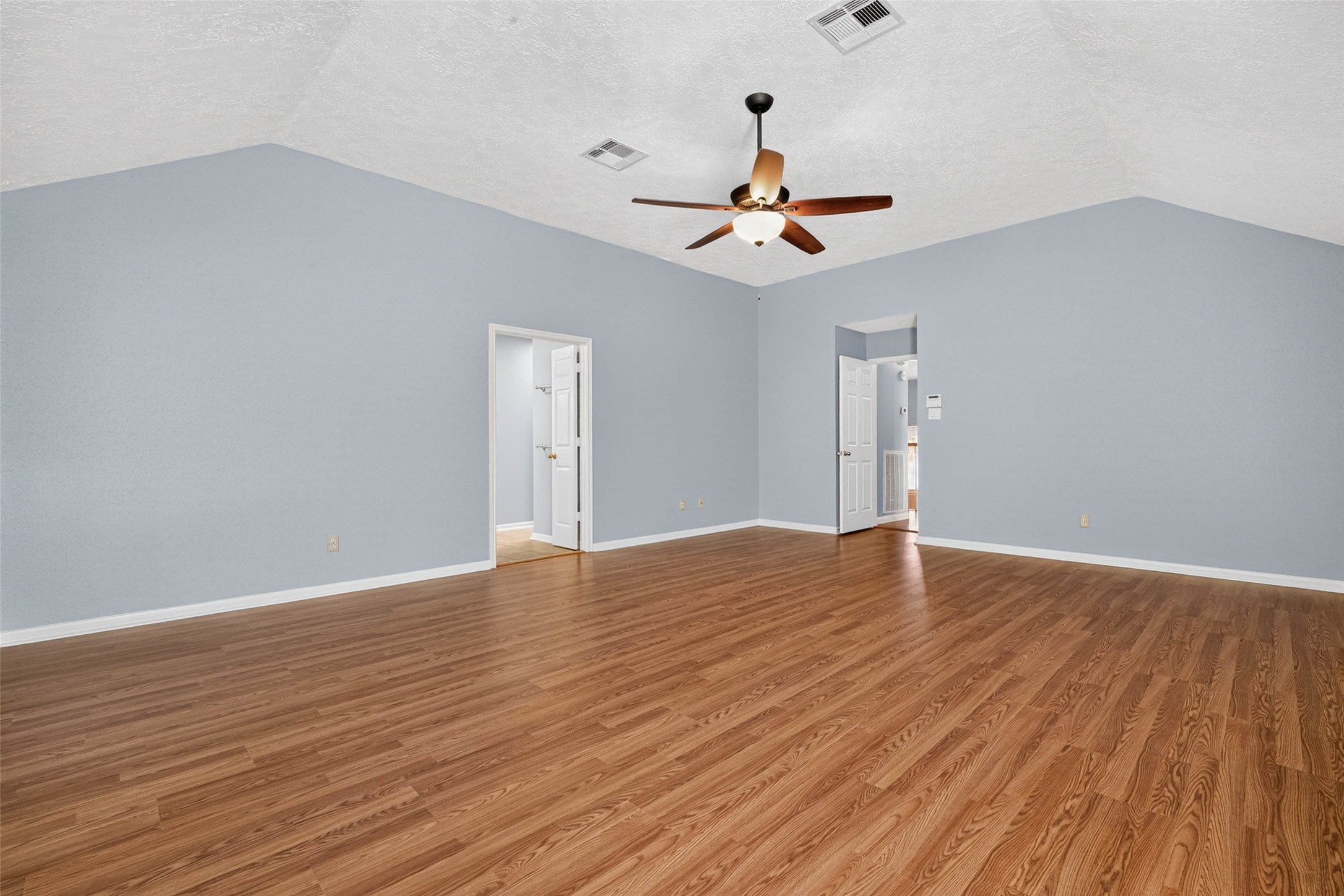 507 Brompton Lane, Highlands, TX 77562