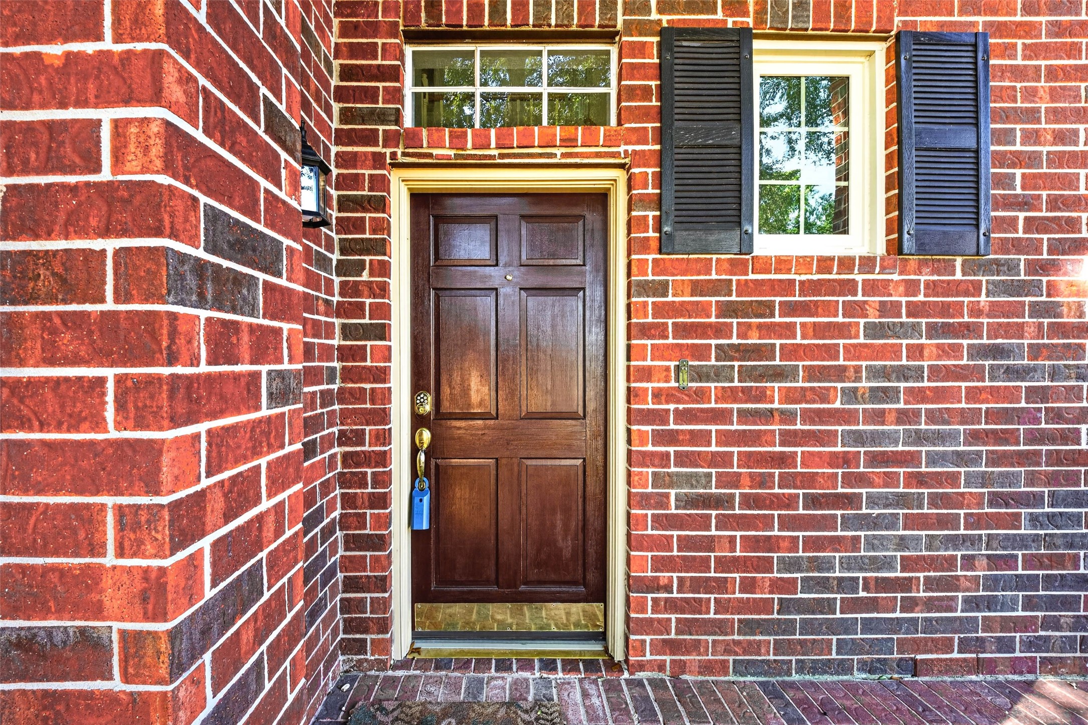 507 Brompton Lane, Highlands, TX 77562