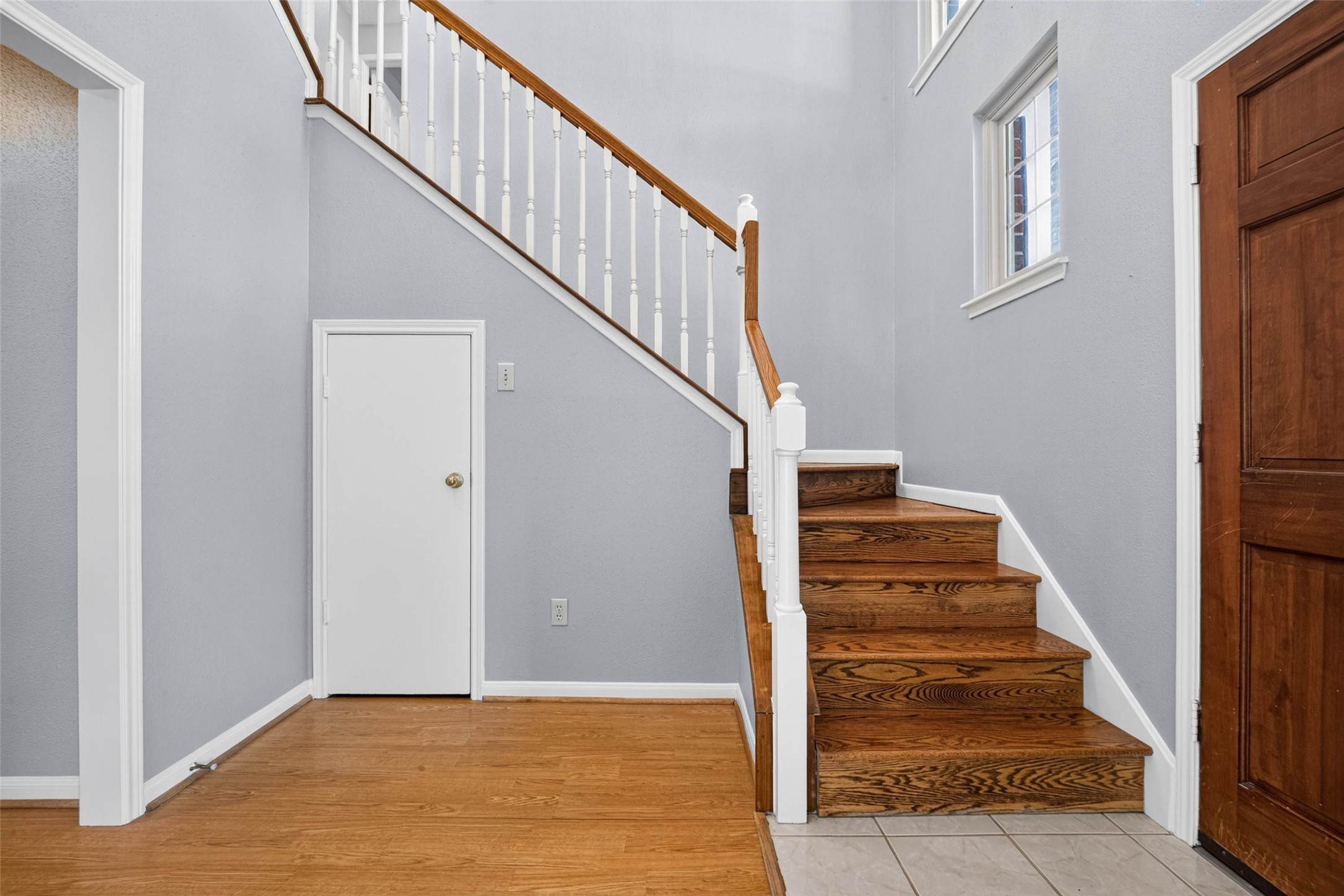 507 Brompton Lane, Highlands, TX 77562