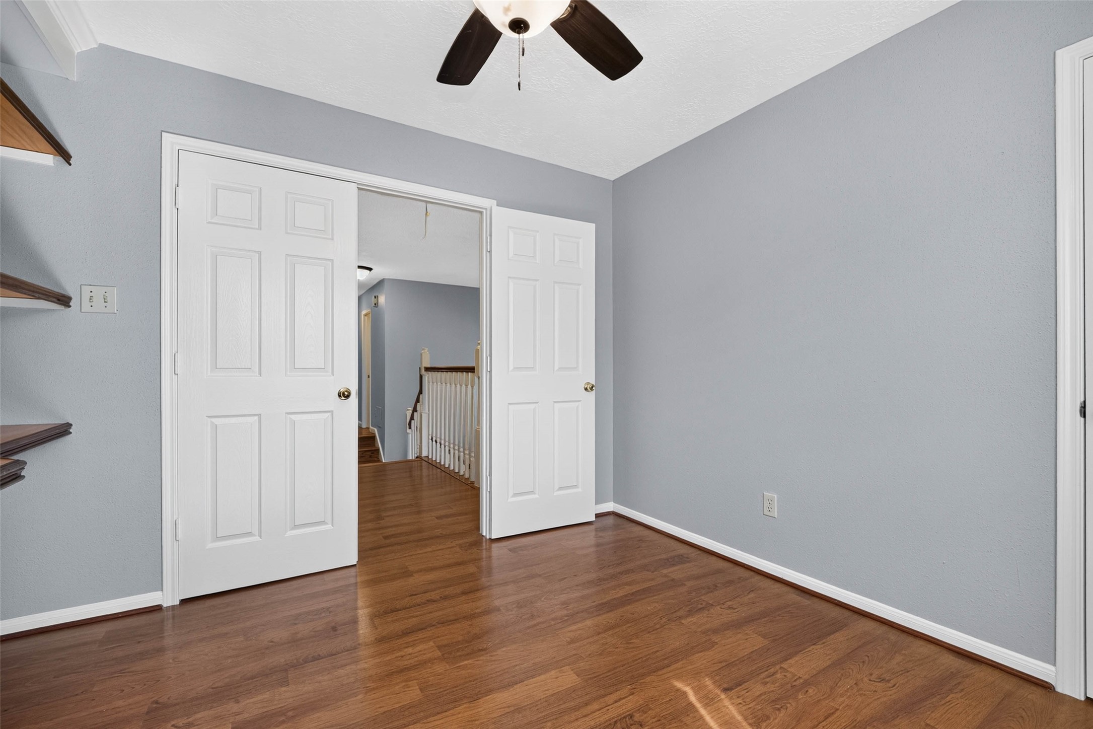 507 Brompton Lane, Highlands, TX 77562