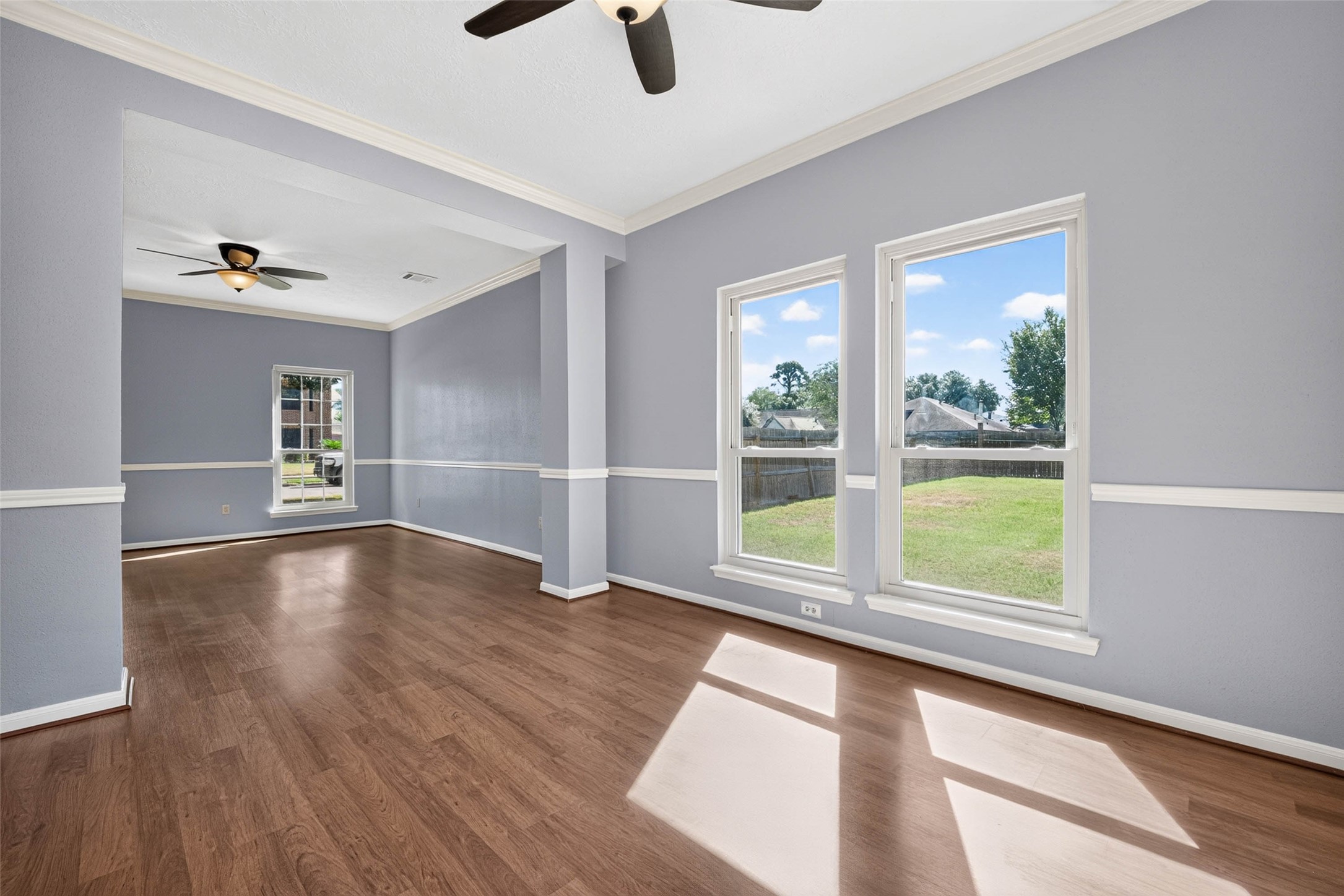 507 Brompton Lane, Highlands, TX 77562