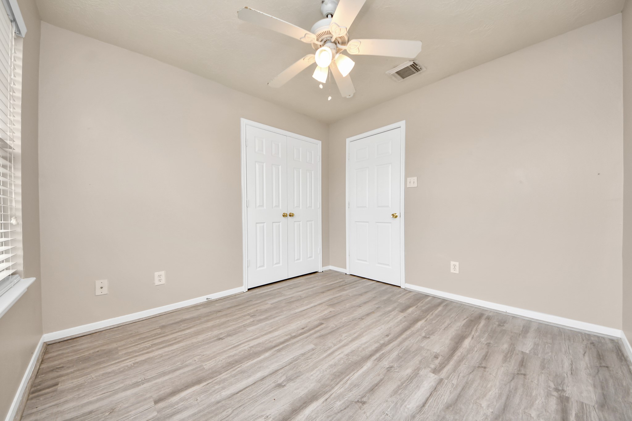 8126 Jutland Road, #A, Houston, TX 77033