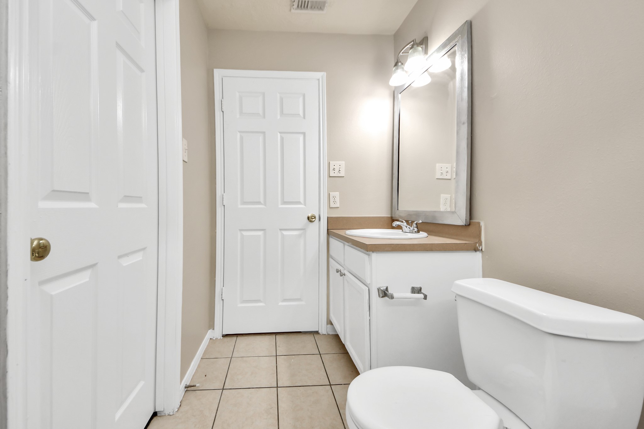 8126 Jutland Road, #A, Houston, TX 77033
