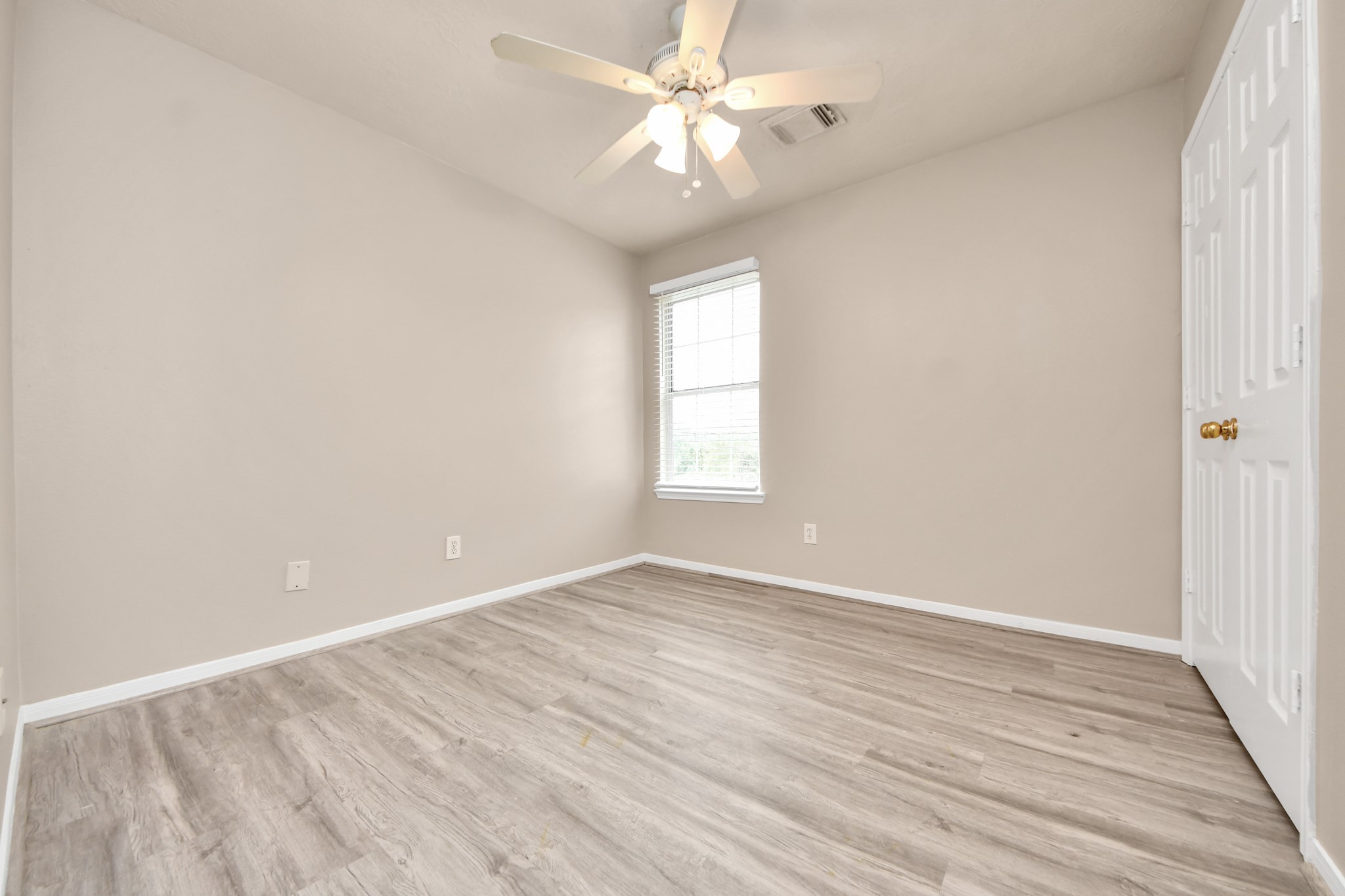8126 Jutland Road, #A, Houston, TX 77033