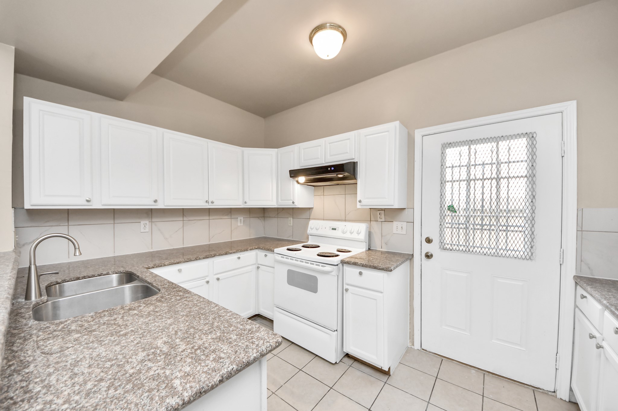 8126 Jutland Road, #A, Houston, TX 77033