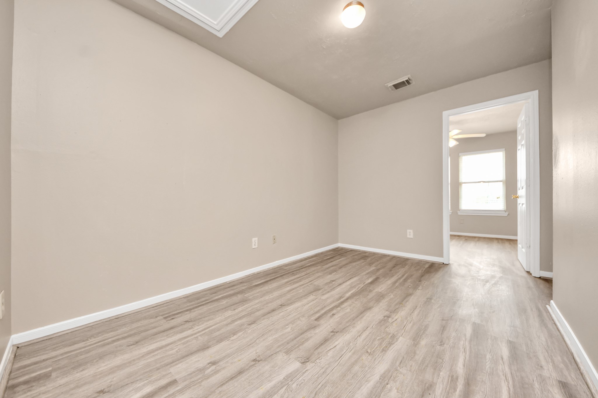 8126 Jutland Road, #A, Houston, TX 77033