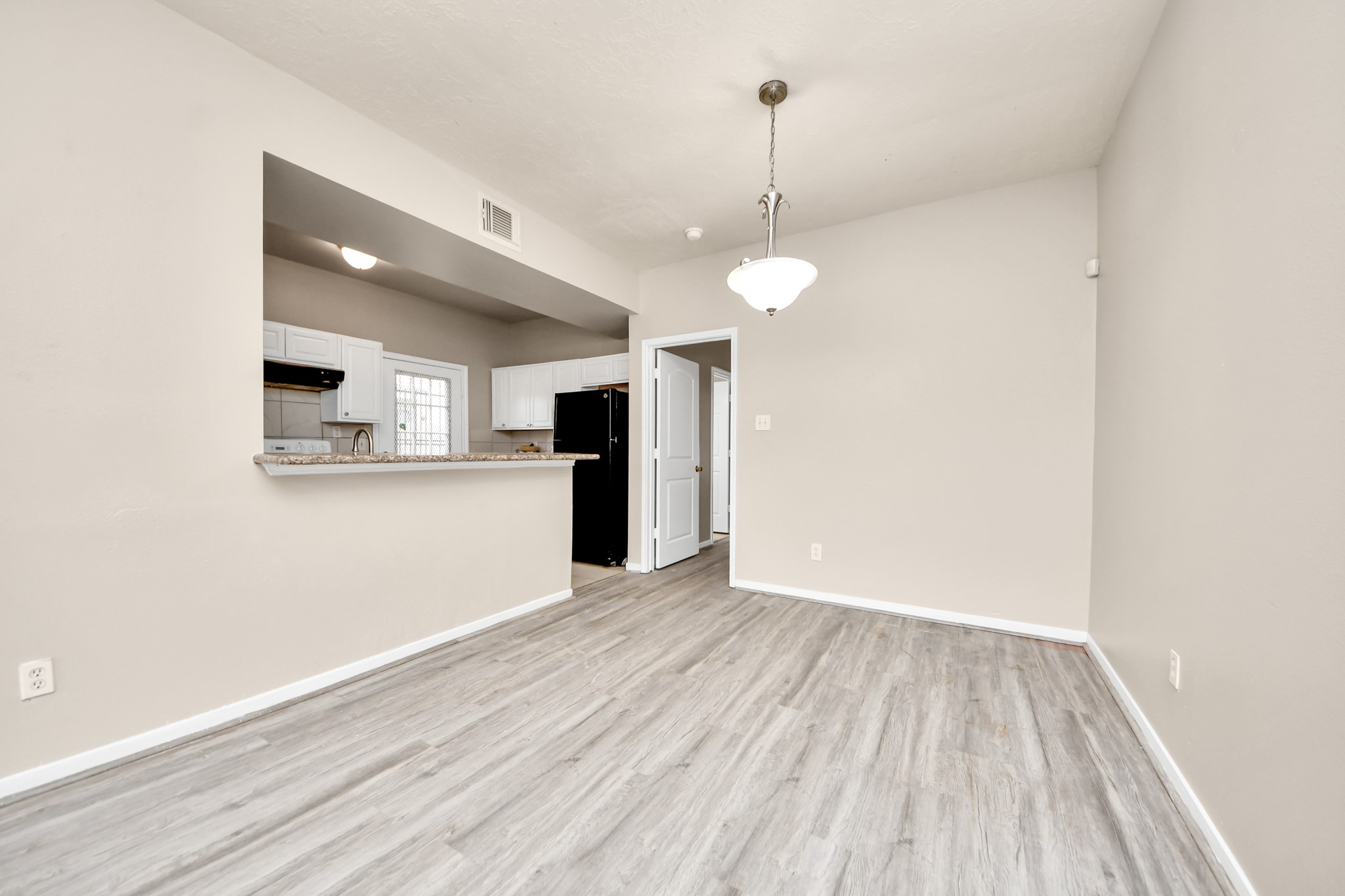 8126 Jutland Road, #A, Houston, TX 77033 8126 Jutland Road, #A, Houston, TX 77033