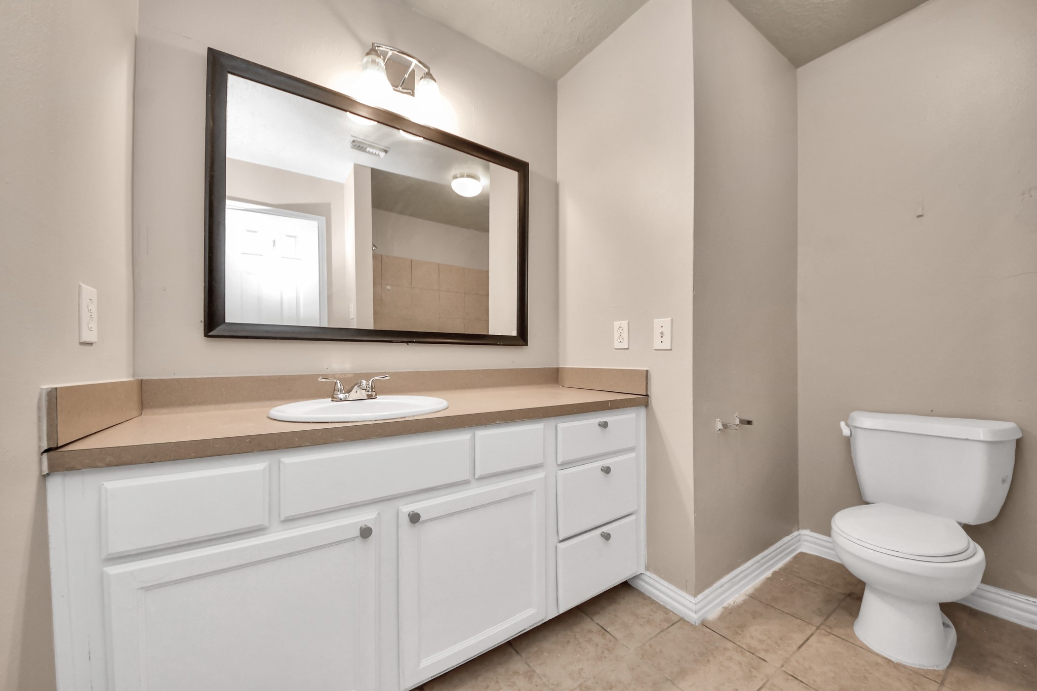 8126 Jutland Road, #A, Houston, TX 77033