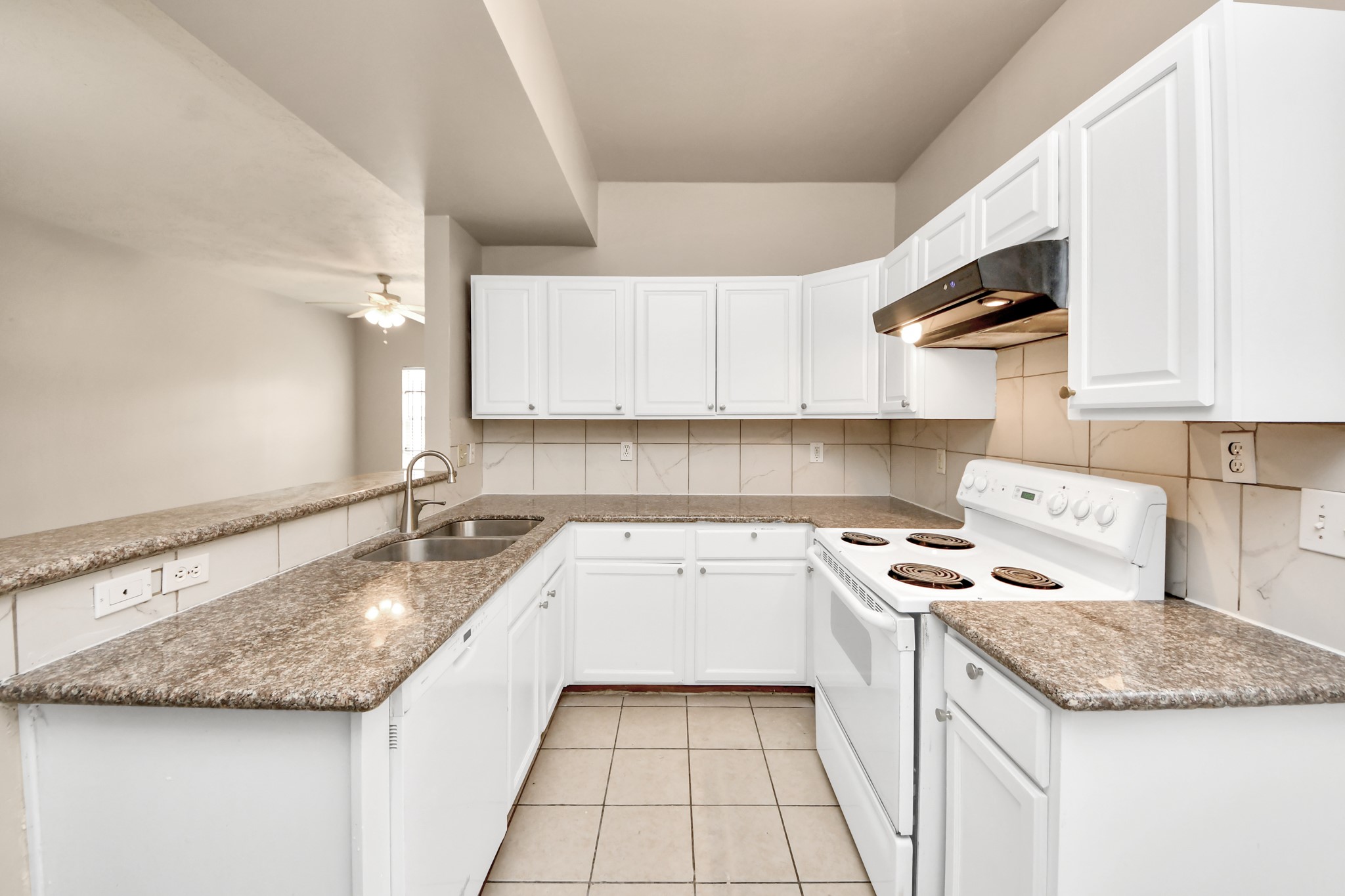 8126 Jutland Road, #A, Houston, TX 77033
