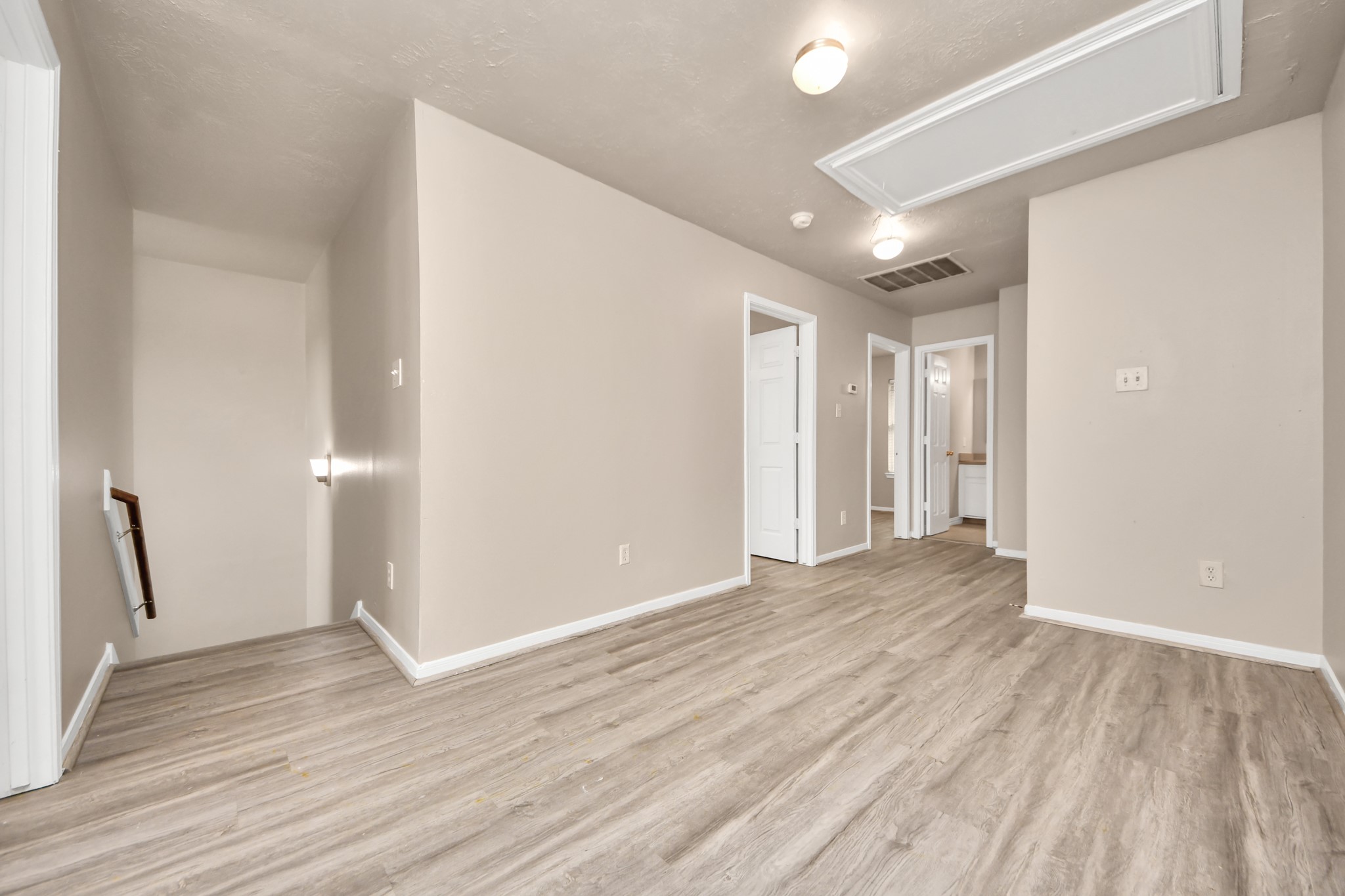 8126 Jutland Road, #A, Houston, TX 77033