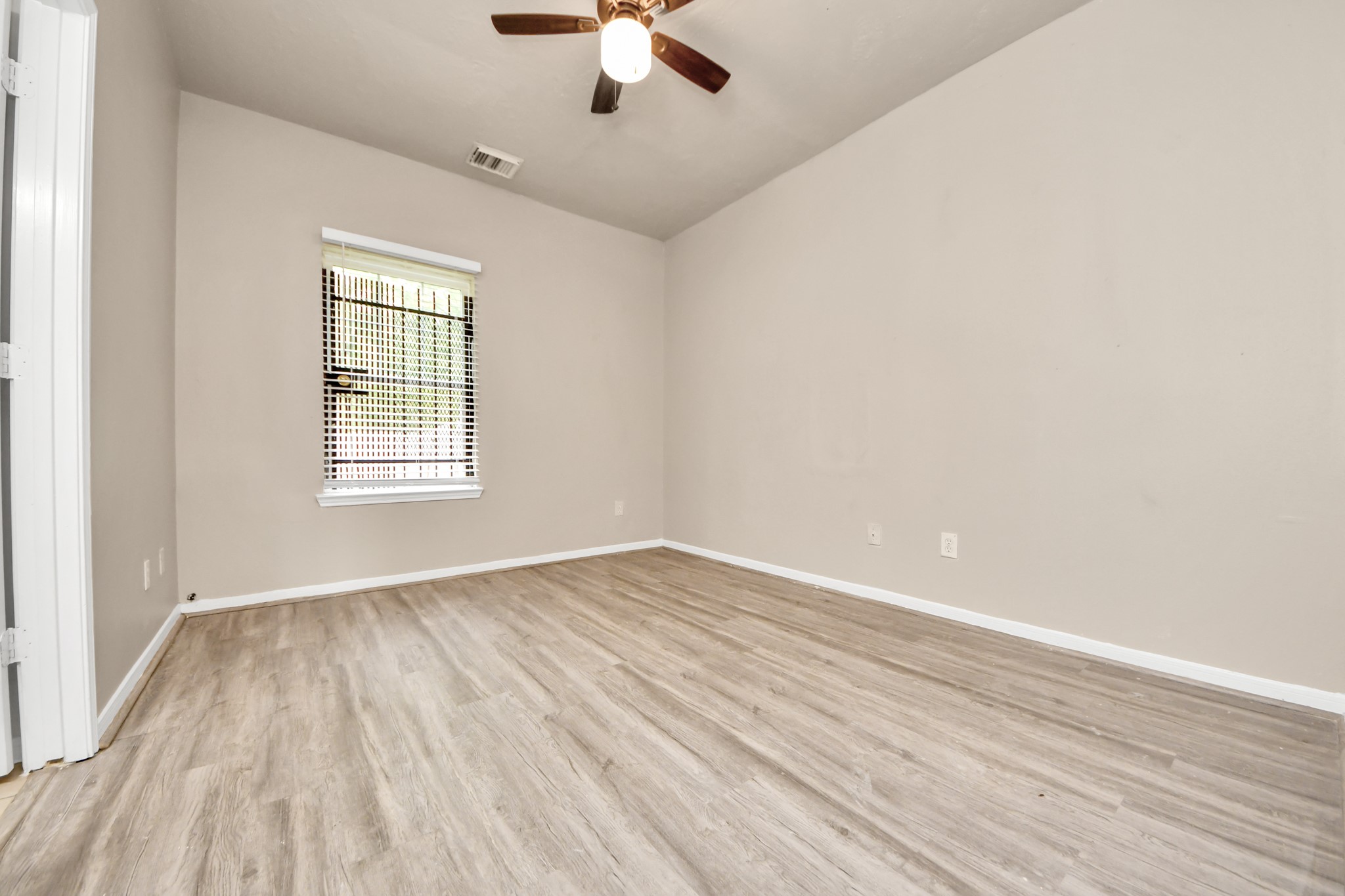 8126 Jutland Road, #A, Houston, TX 77033
