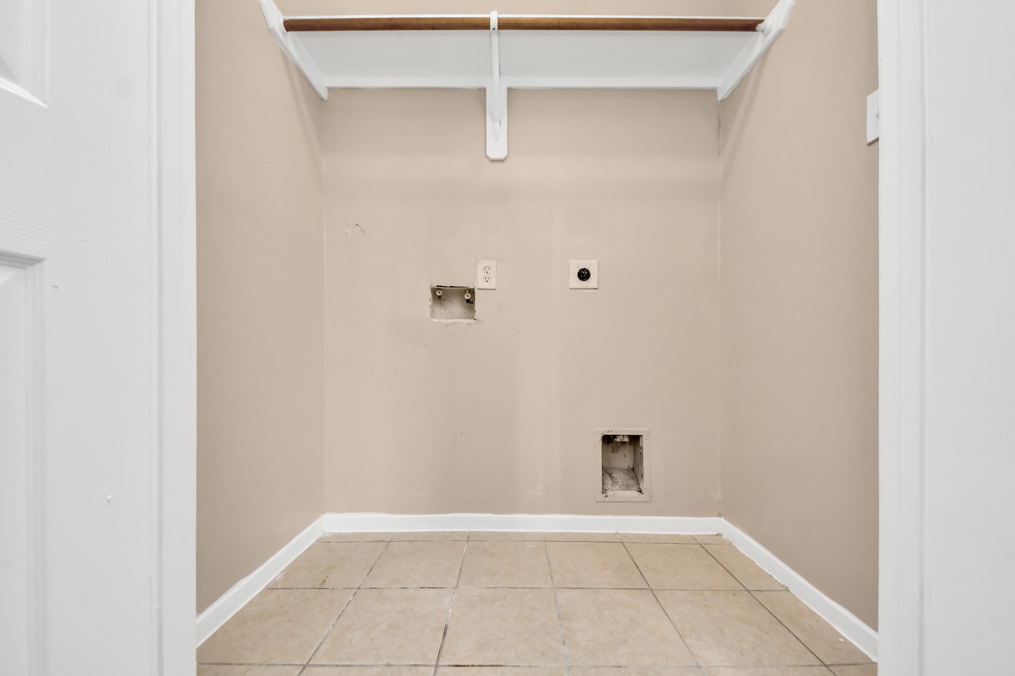 8126 Jutland Road, #A, Houston, TX 77033