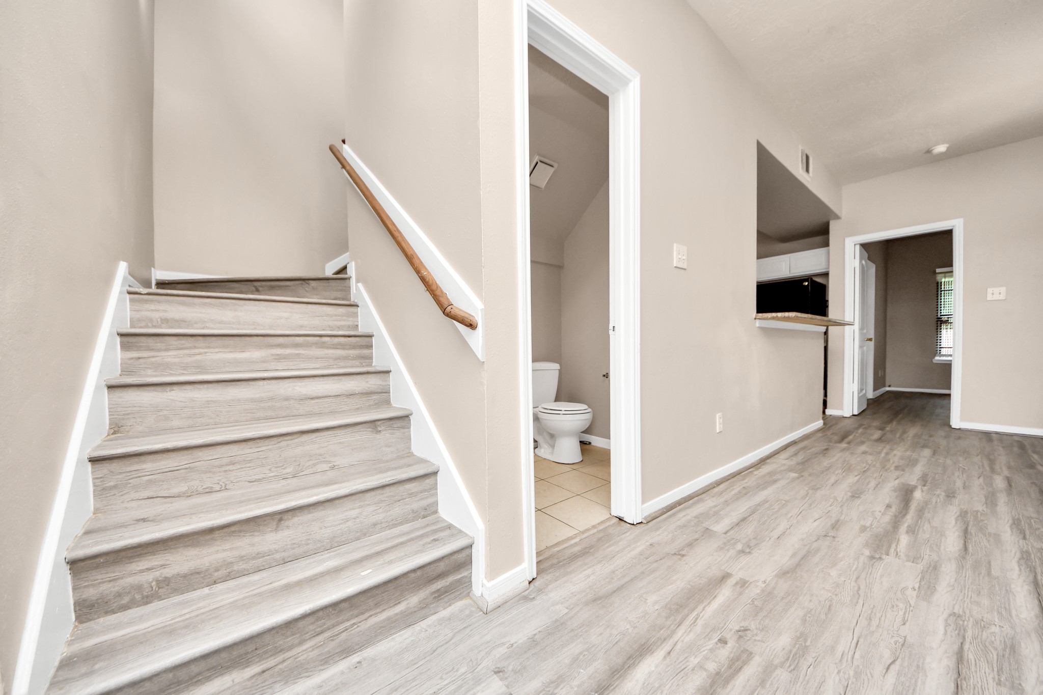 8126 Jutland Road, #A, Houston, TX 77033