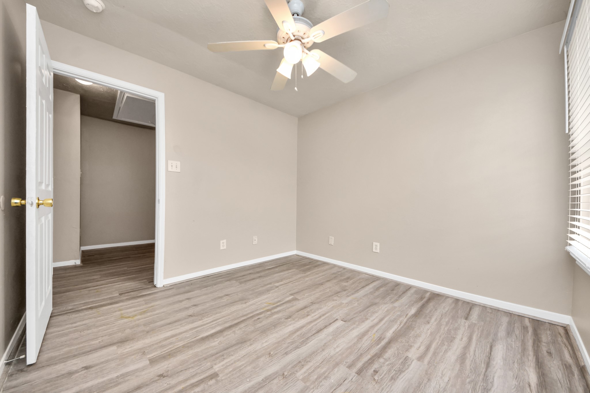 8126 Jutland Road, #A, Houston, TX 77033