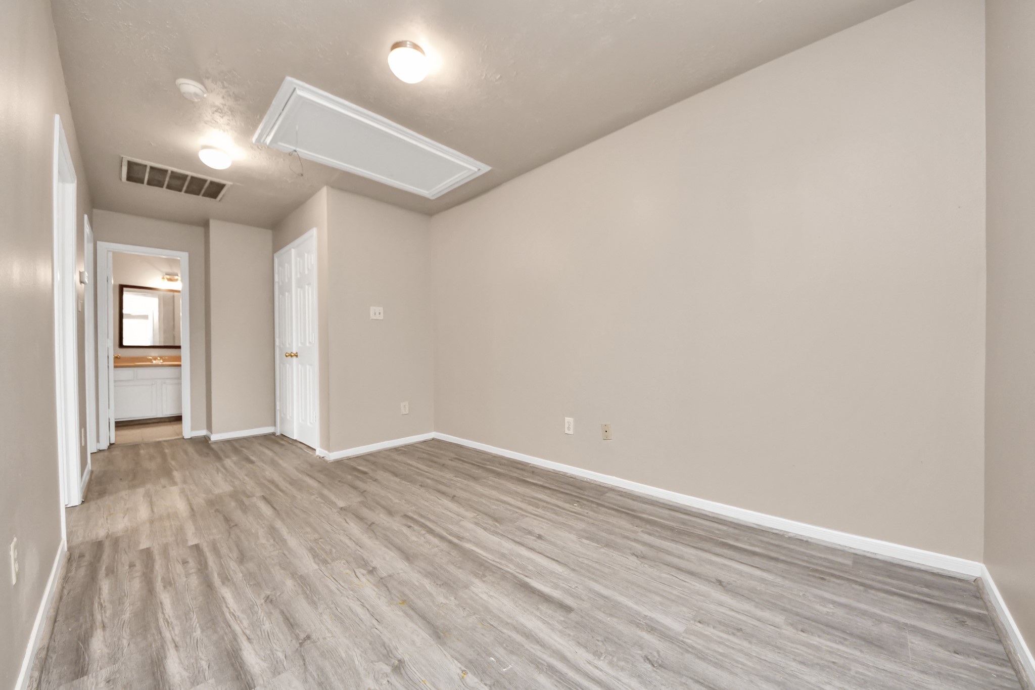 8126 Jutland Road, #A, Houston, TX 77033