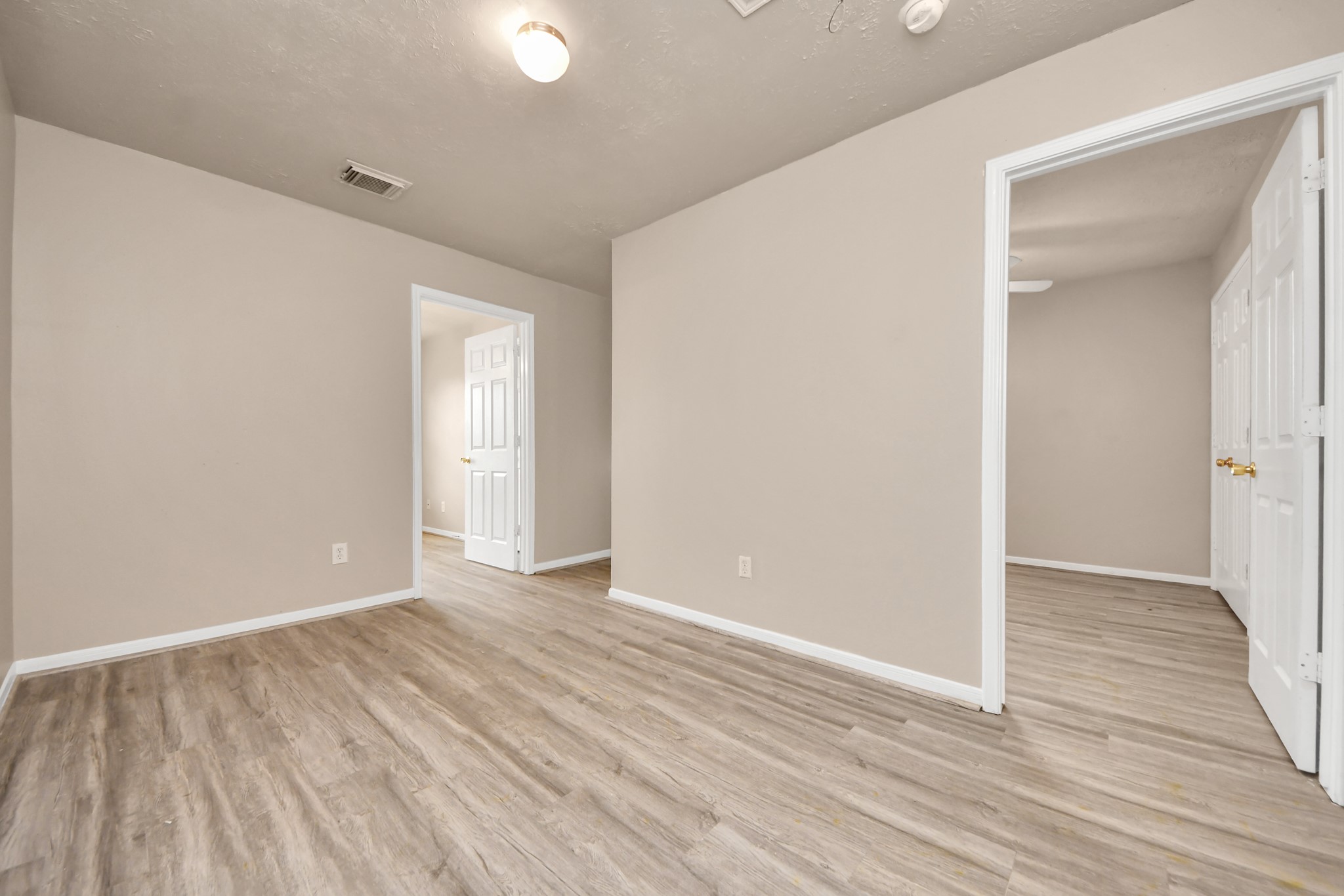 8126 Jutland Road, #A, Houston, TX 77033